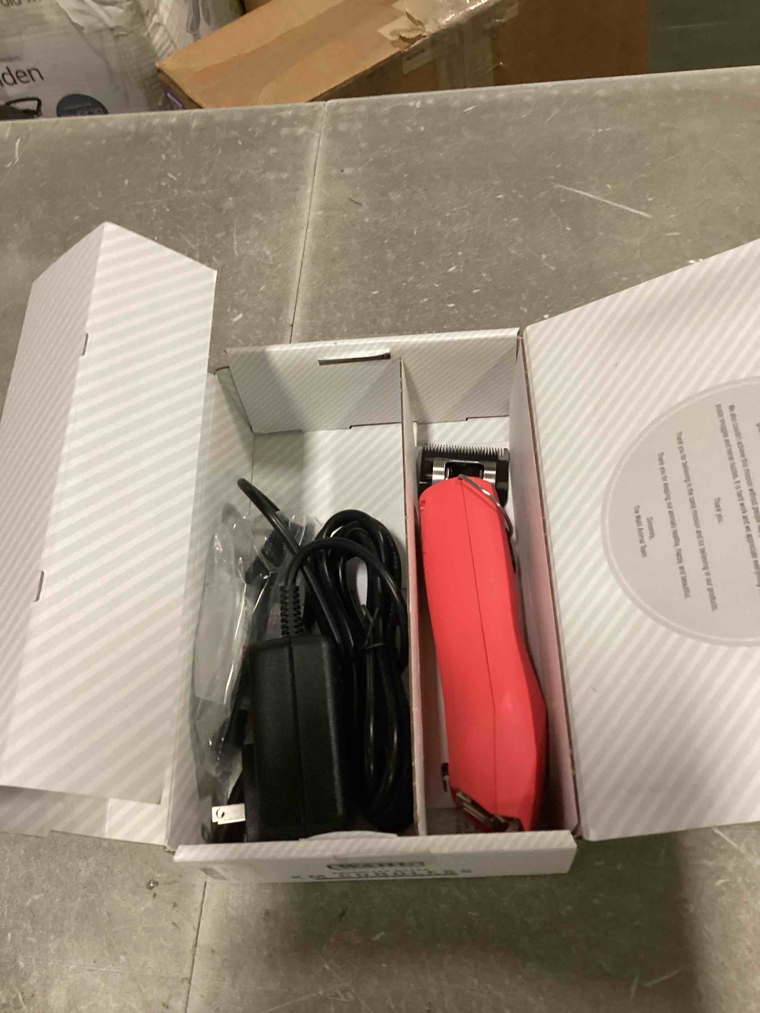 https://s3.amazonaws.com/lotting-images-prod/bidfta/PPE0625282_1730403726031.jpeg