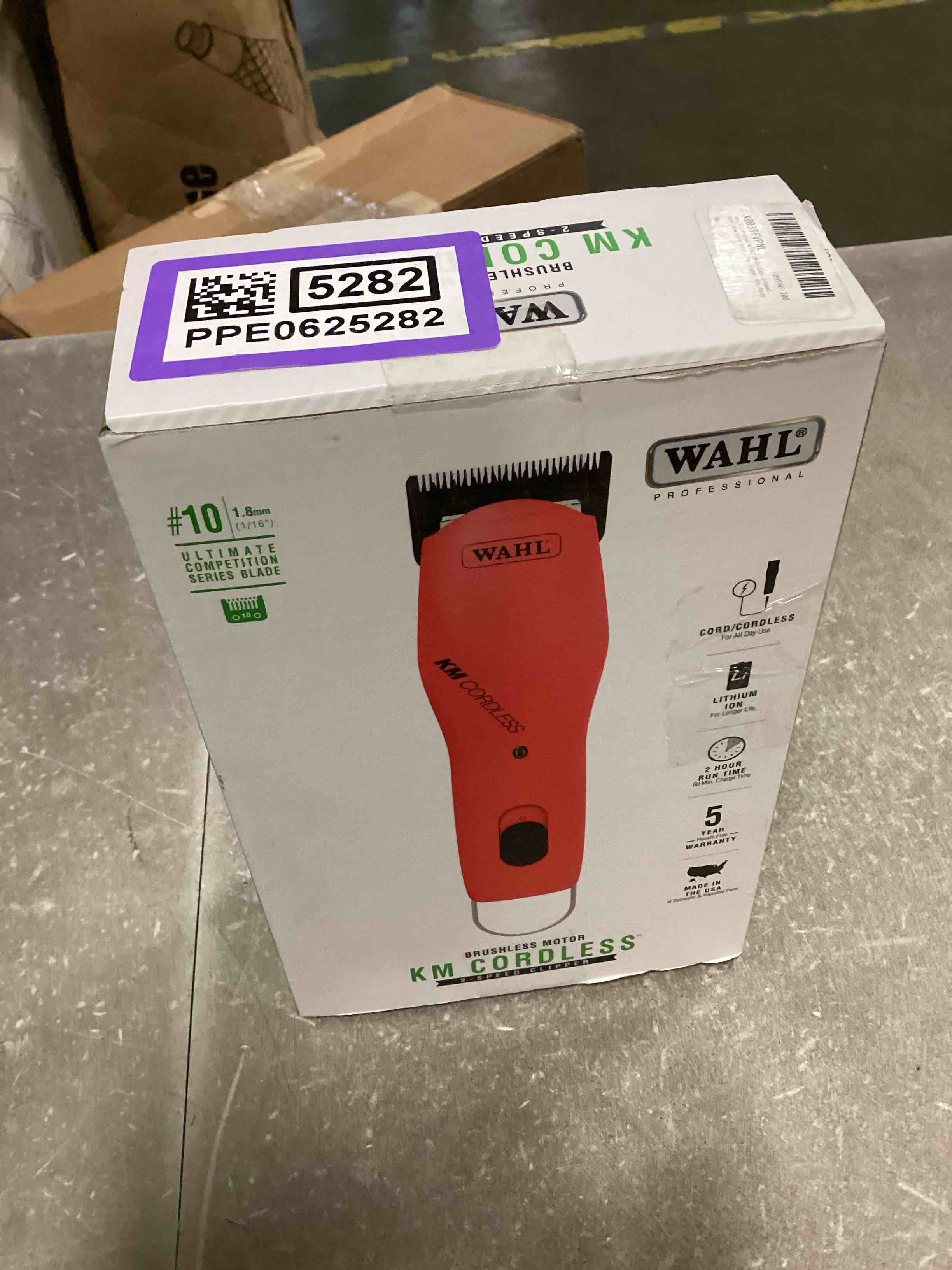https://s3.amazonaws.com/lotting-images-prod/bidfta/PPE0625282_1730403766511.jpeg