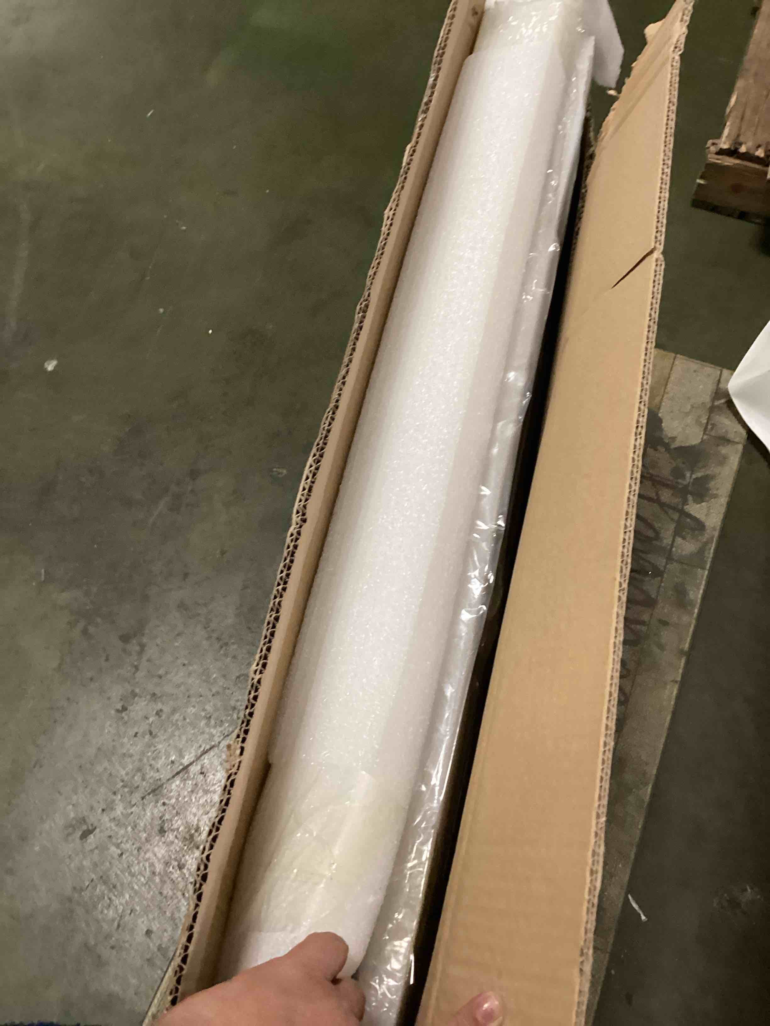 https://s3.amazonaws.com/lotting-images-prod/bidfta/PPE0625300_1730395513271.jpeg