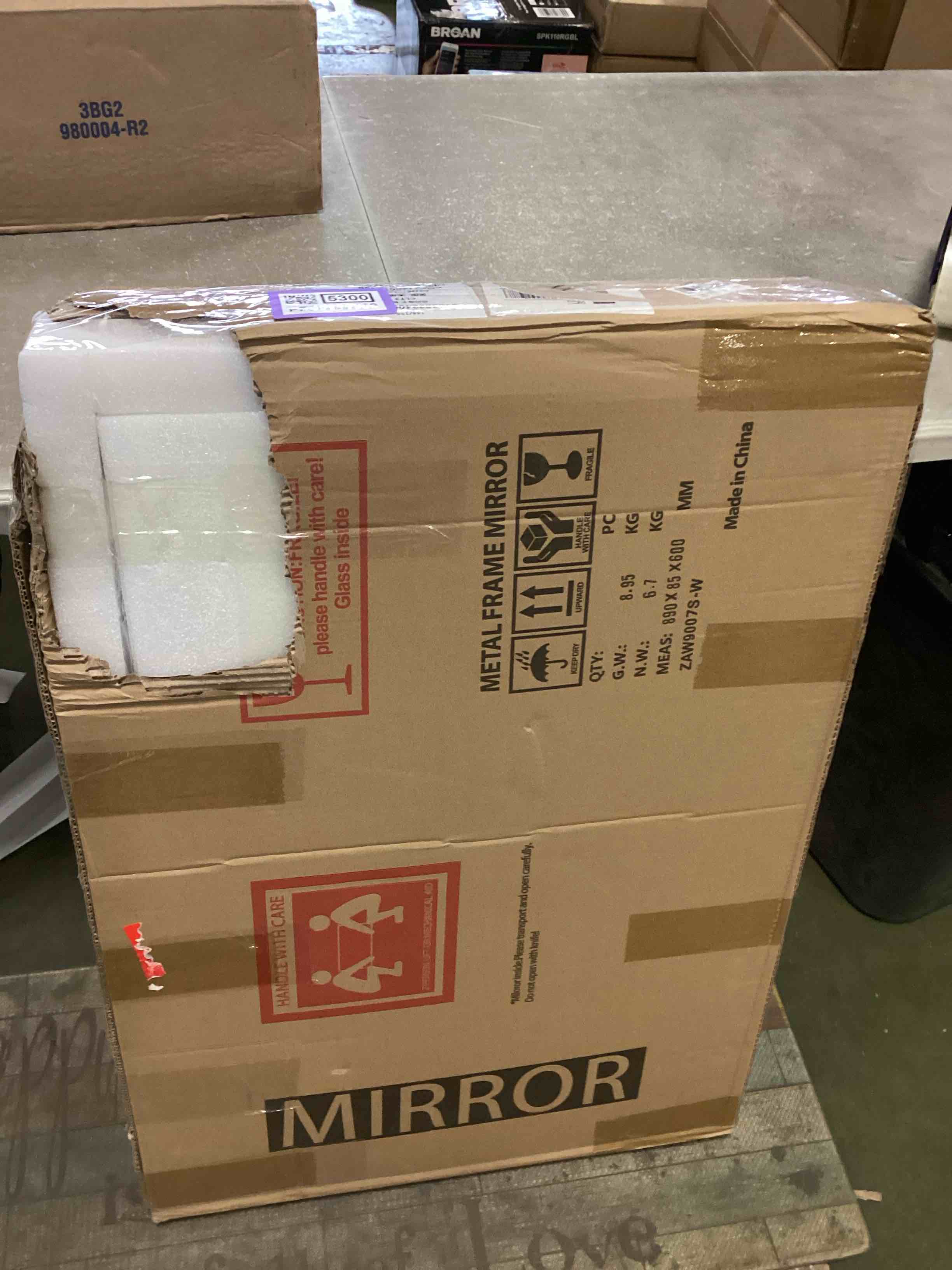 https://s3.amazonaws.com/lotting-images-prod/bidfta/PPE0625300_1730395599105.jpeg