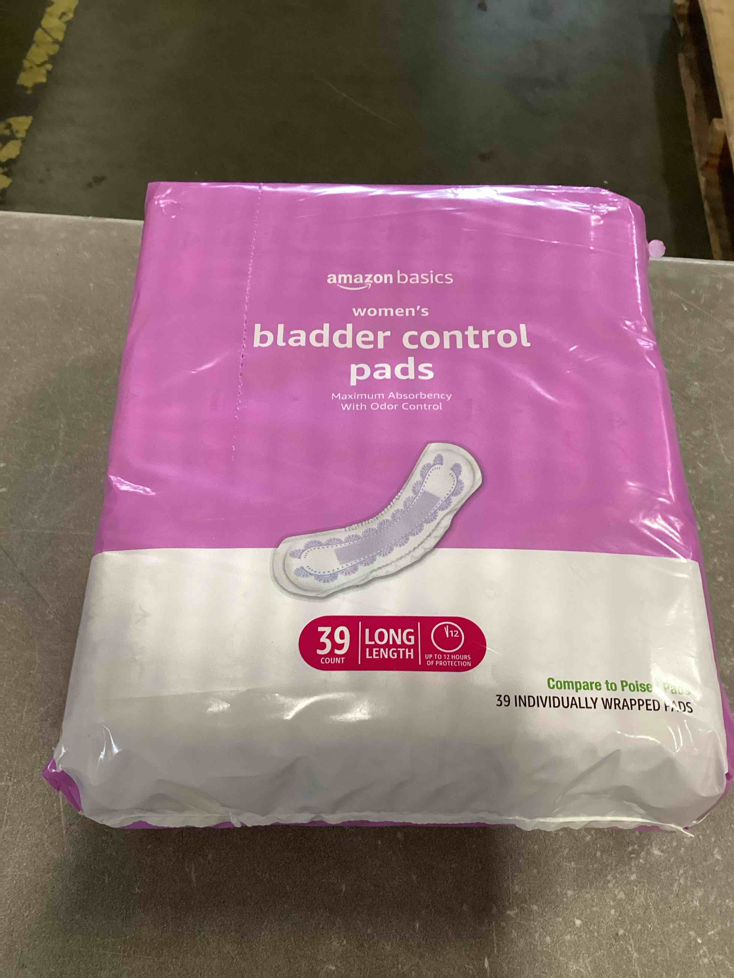 https://s3.amazonaws.com/lotting-images-prod/bidfta/PPE0625306_1730394475808.jpeg