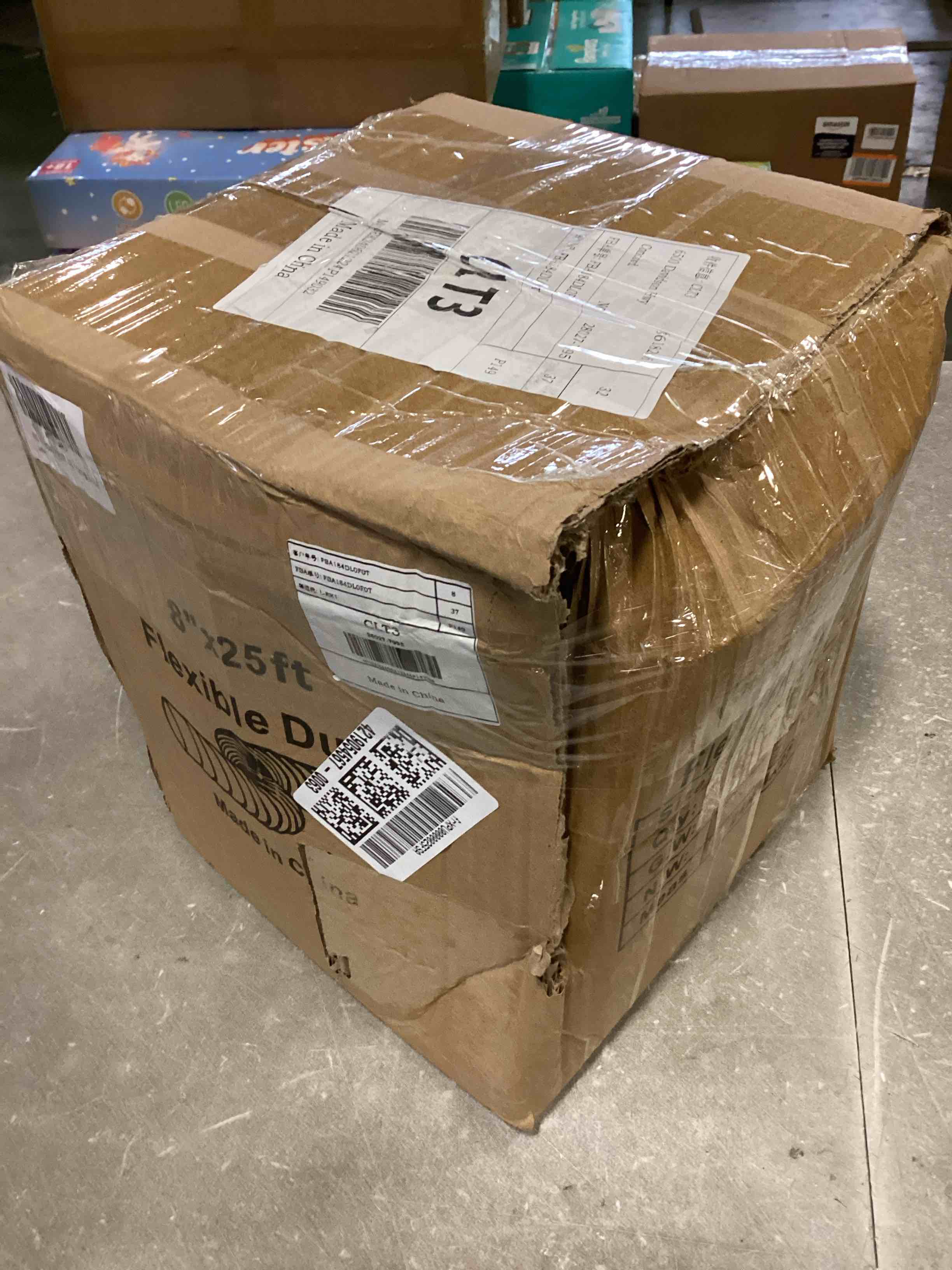 https://s3.amazonaws.com/lotting-images-prod/bidfta/PPE0625318_1730390696300.jpeg