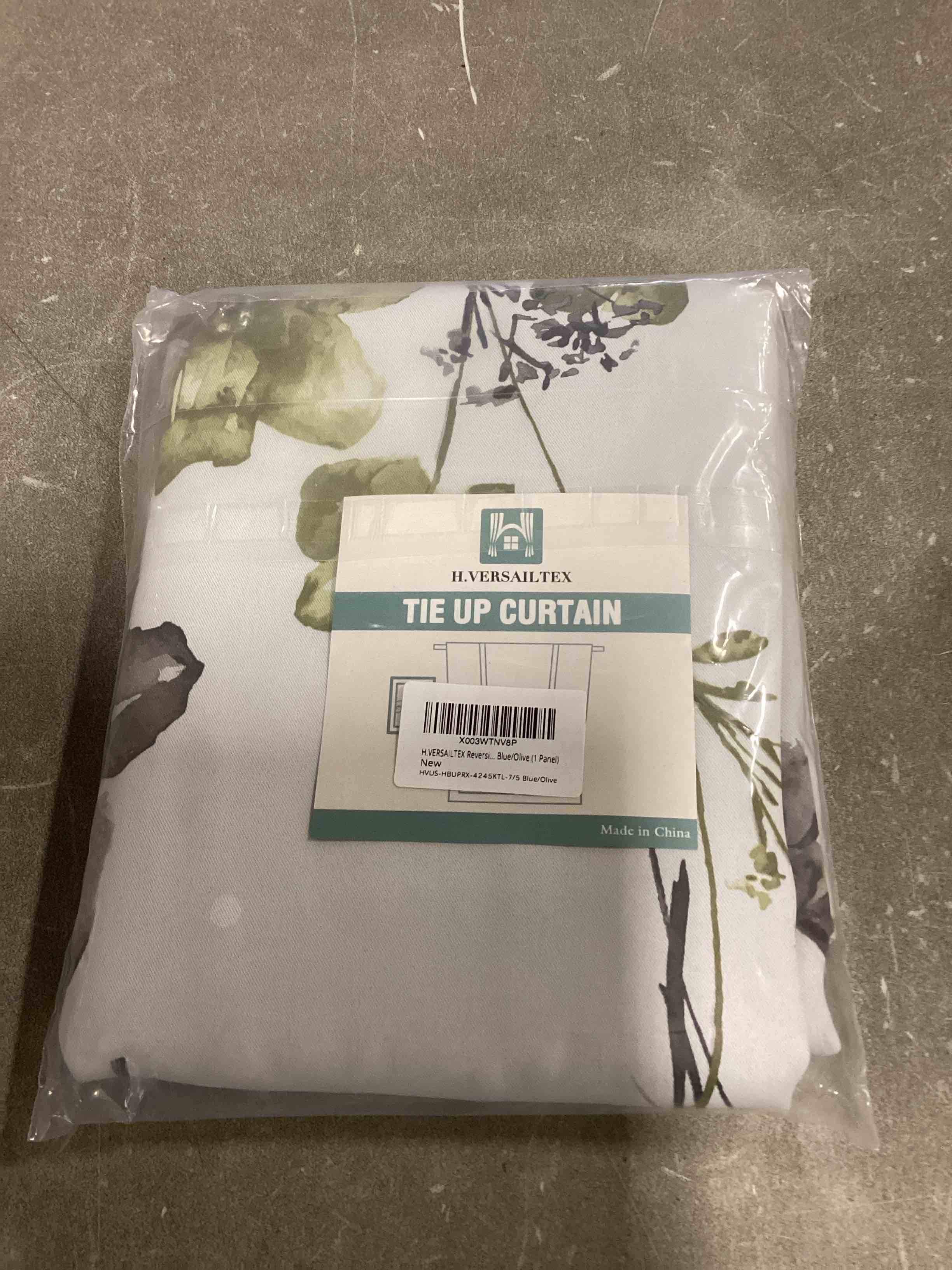 https://s3.amazonaws.com/lotting-images-prod/bidfta/PPE0625332_1730387691876.jpeg