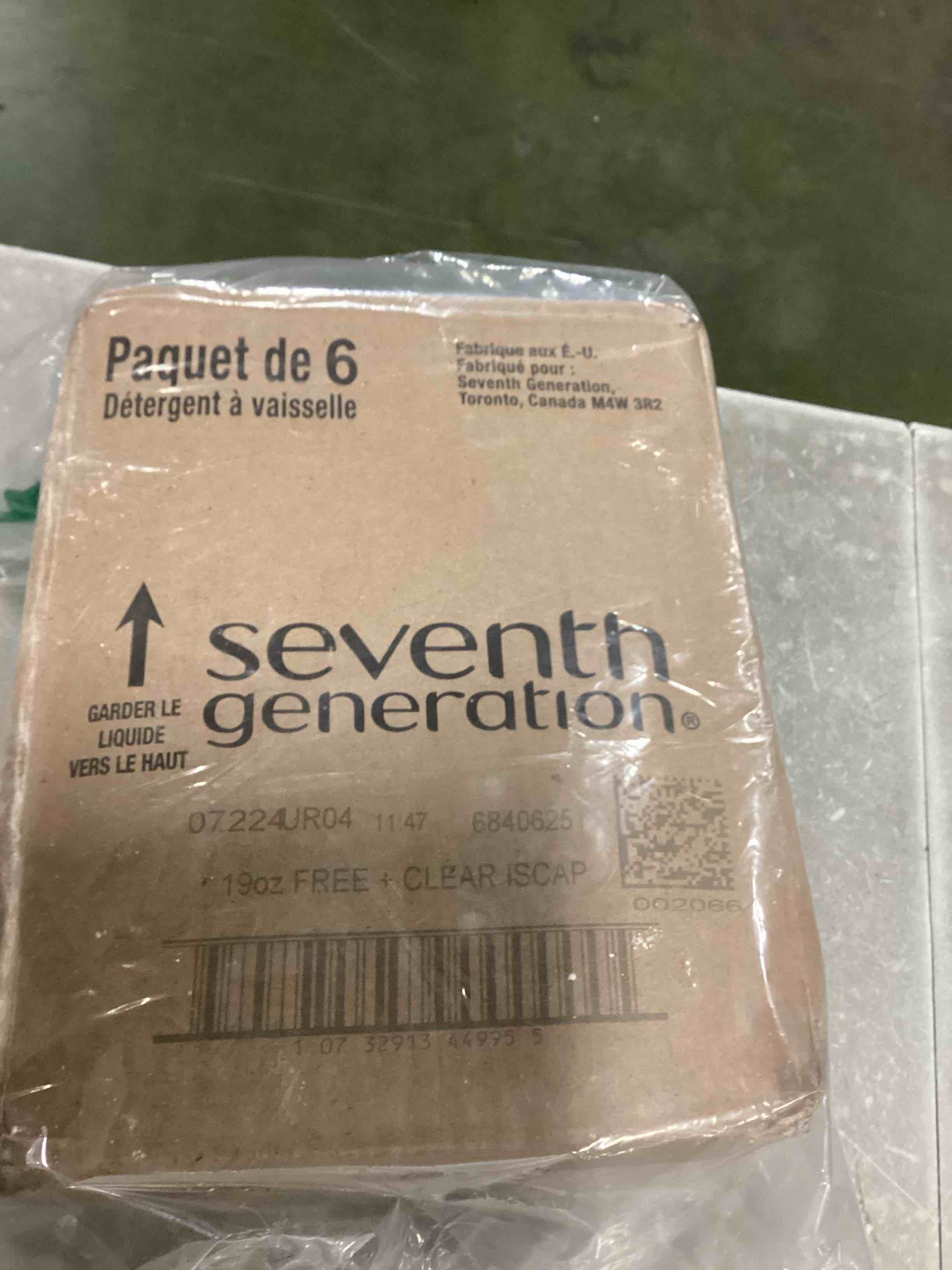https://s3.amazonaws.com/lotting-images-prod/bidfta/PPE0625491_1730374352453.jpeg
