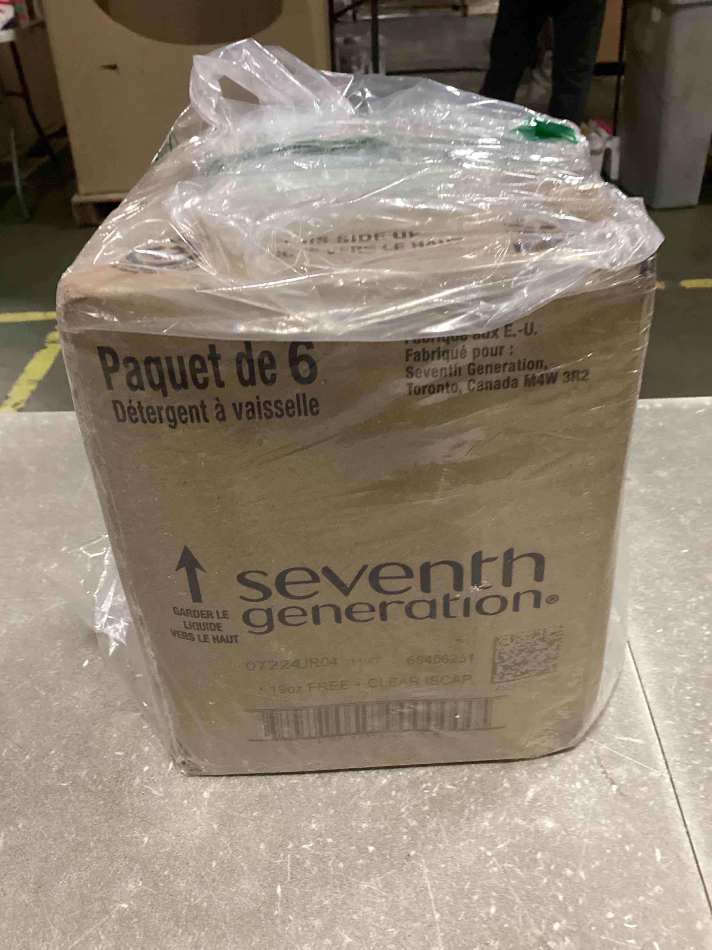 https://s3.amazonaws.com/lotting-images-prod/bidfta/PPE0625491_1730374372617.jpeg