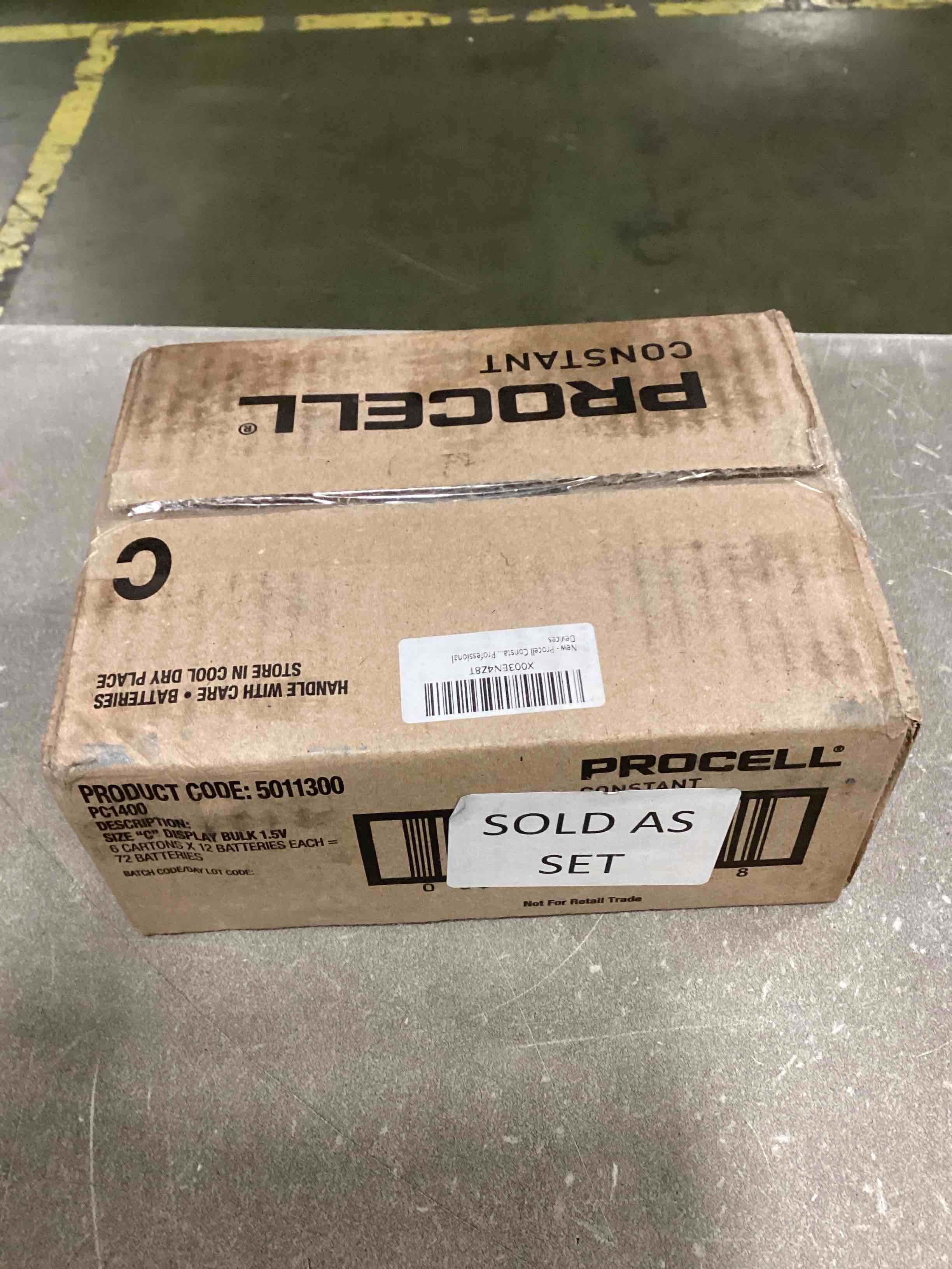 https://s3.amazonaws.com/lotting-images-prod/bidfta/PPE0625523_1730372944095.jpeg