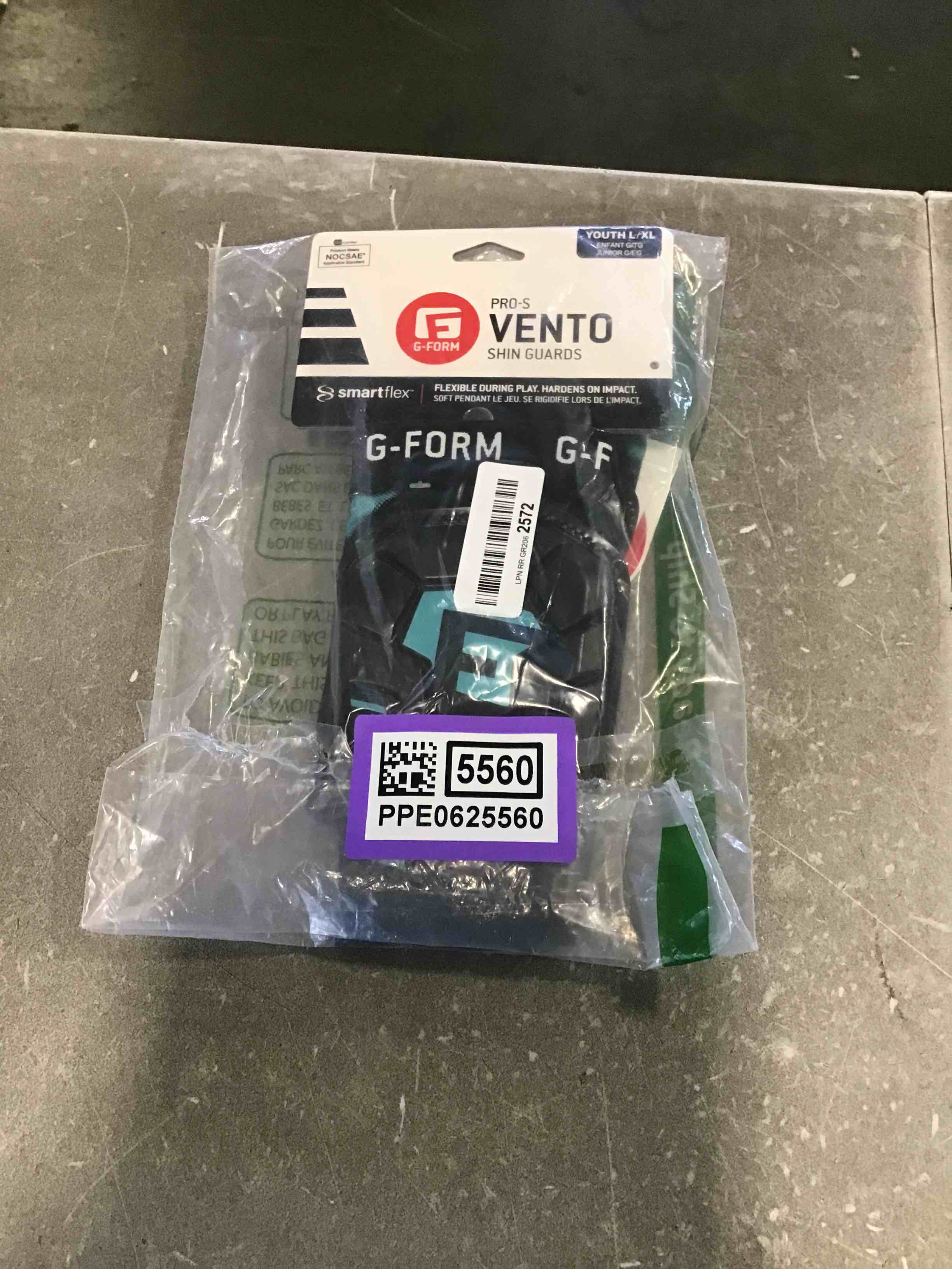 https://s3.amazonaws.com/lotting-images-prod/bidfta/PPE0625560_1730316074476.jpeg