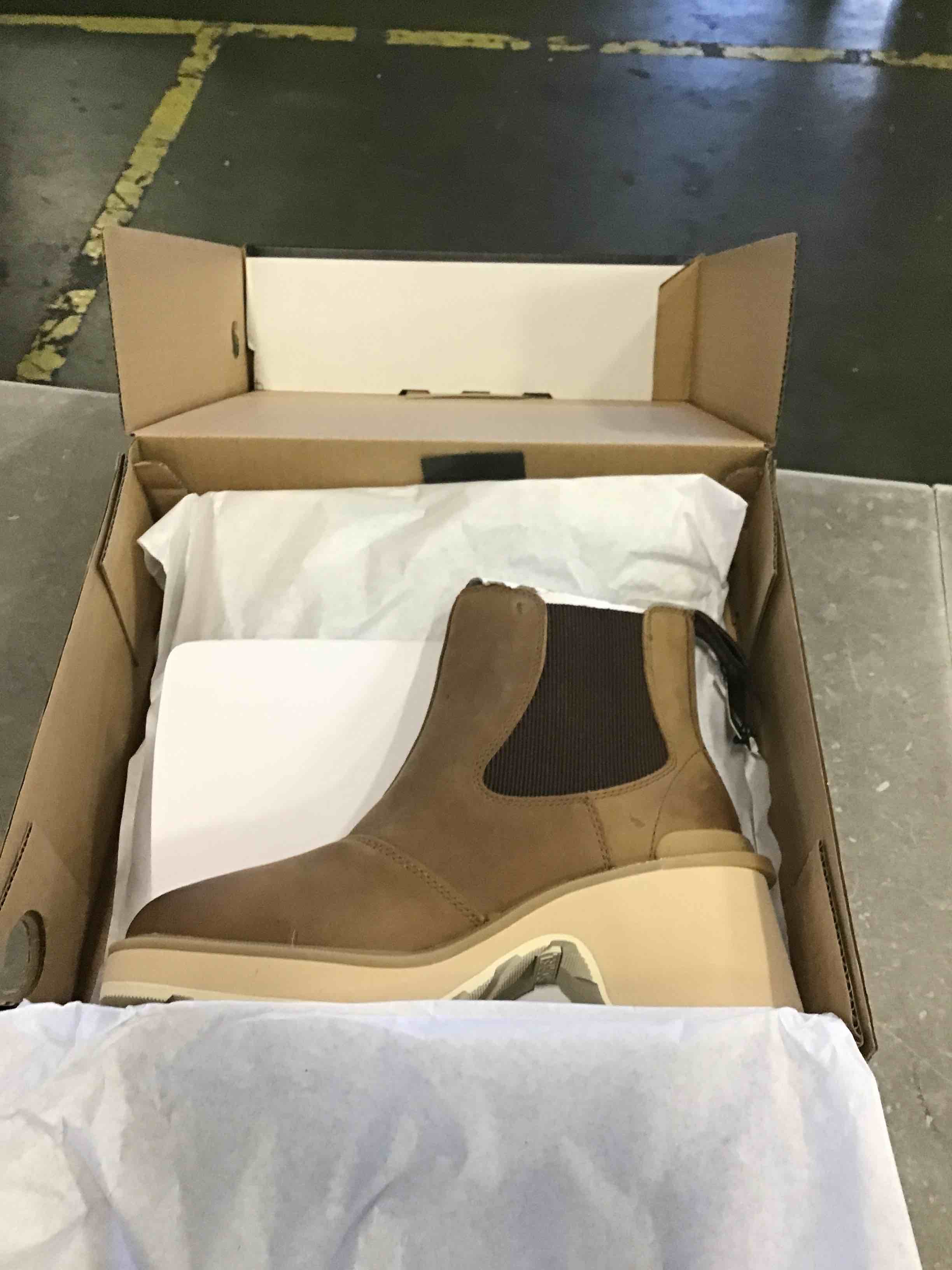 https://s3.amazonaws.com/lotting-images-prod/bidfta/PPE0625581_1730312615405.jpeg