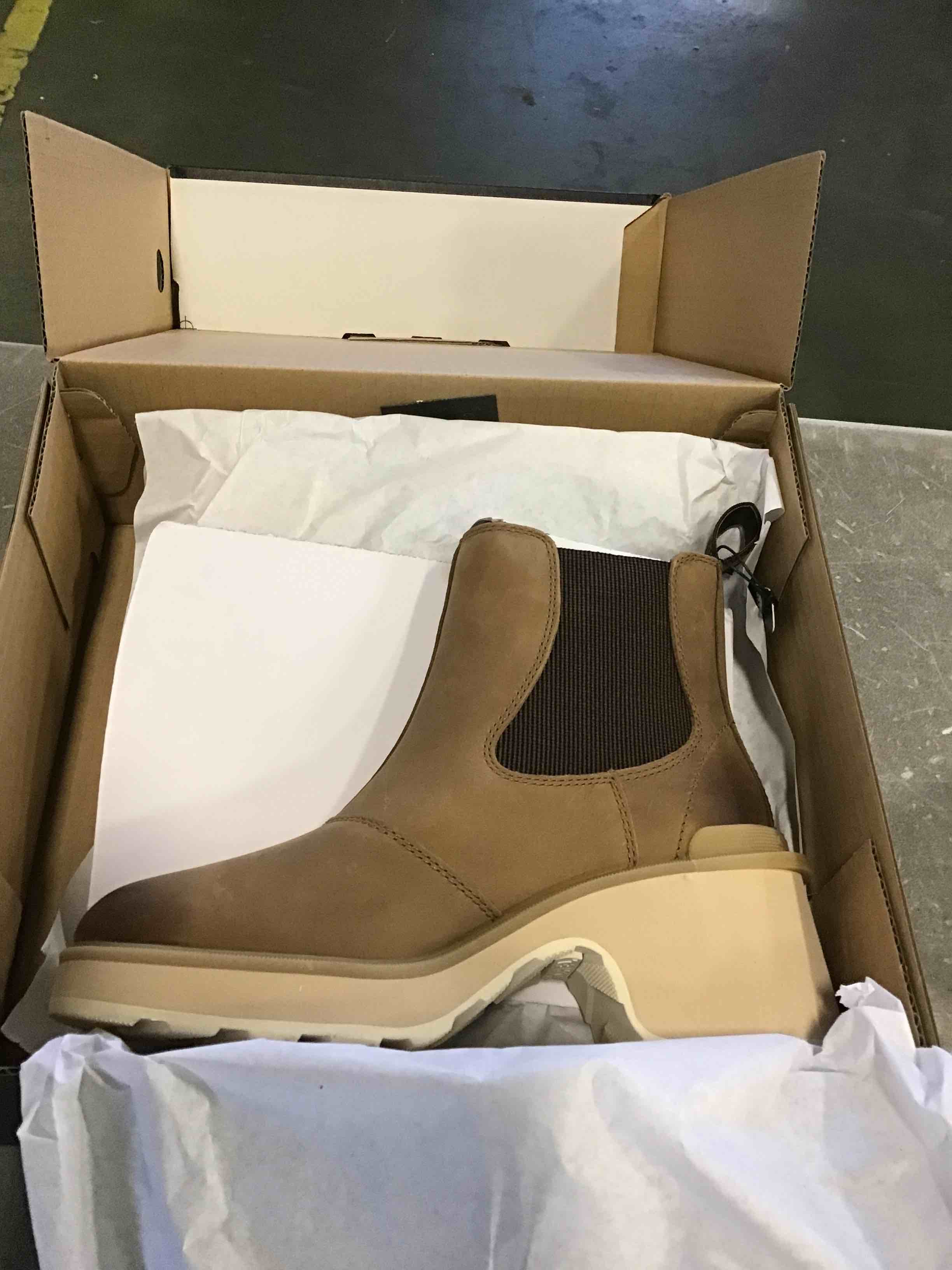 https://s3.amazonaws.com/lotting-images-prod/bidfta/PPE0625582_1730312516645.jpeg