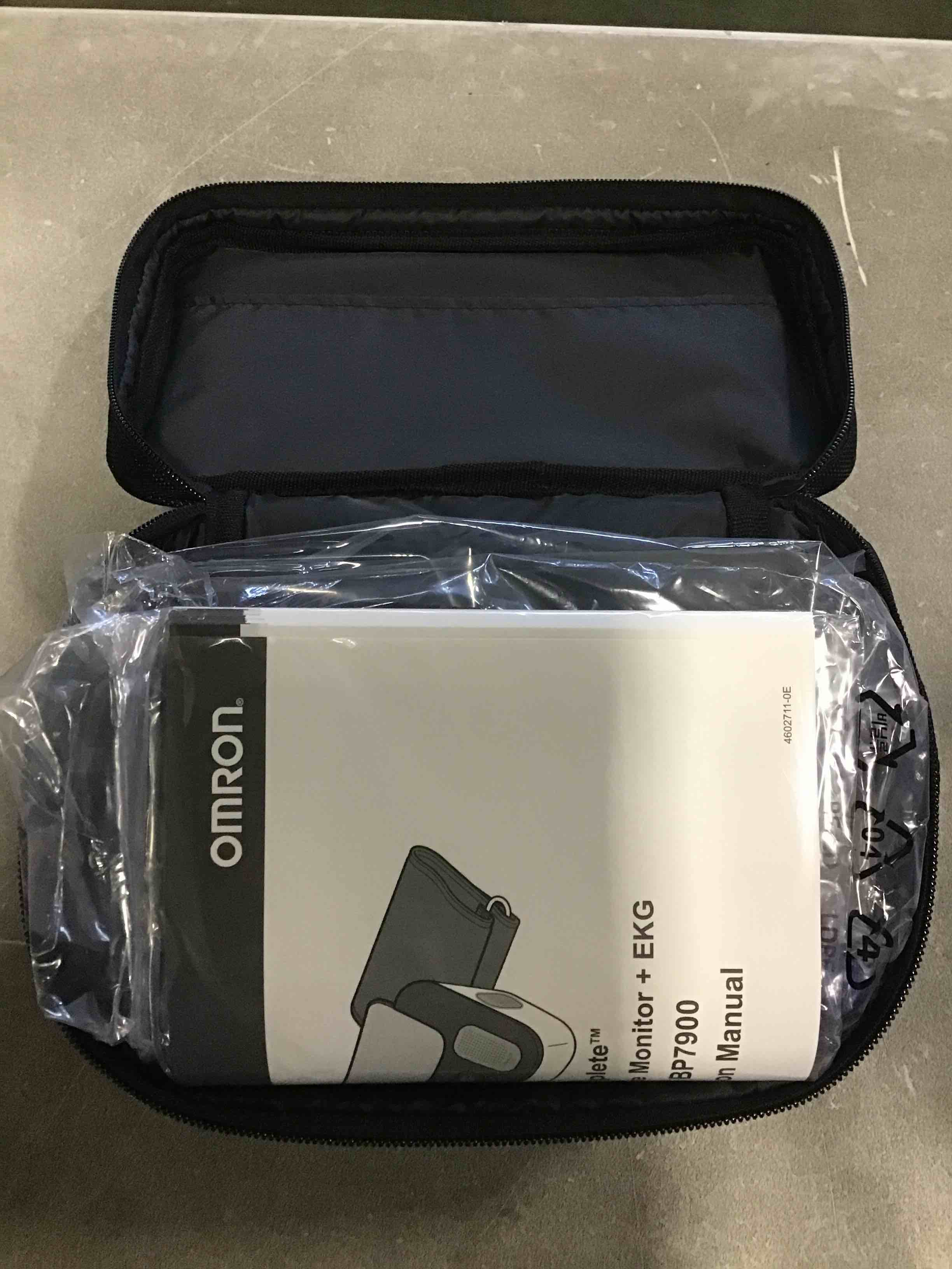 https://s3.amazonaws.com/lotting-images-prod/bidfta/PPE0625588_1730310742848.jpeg