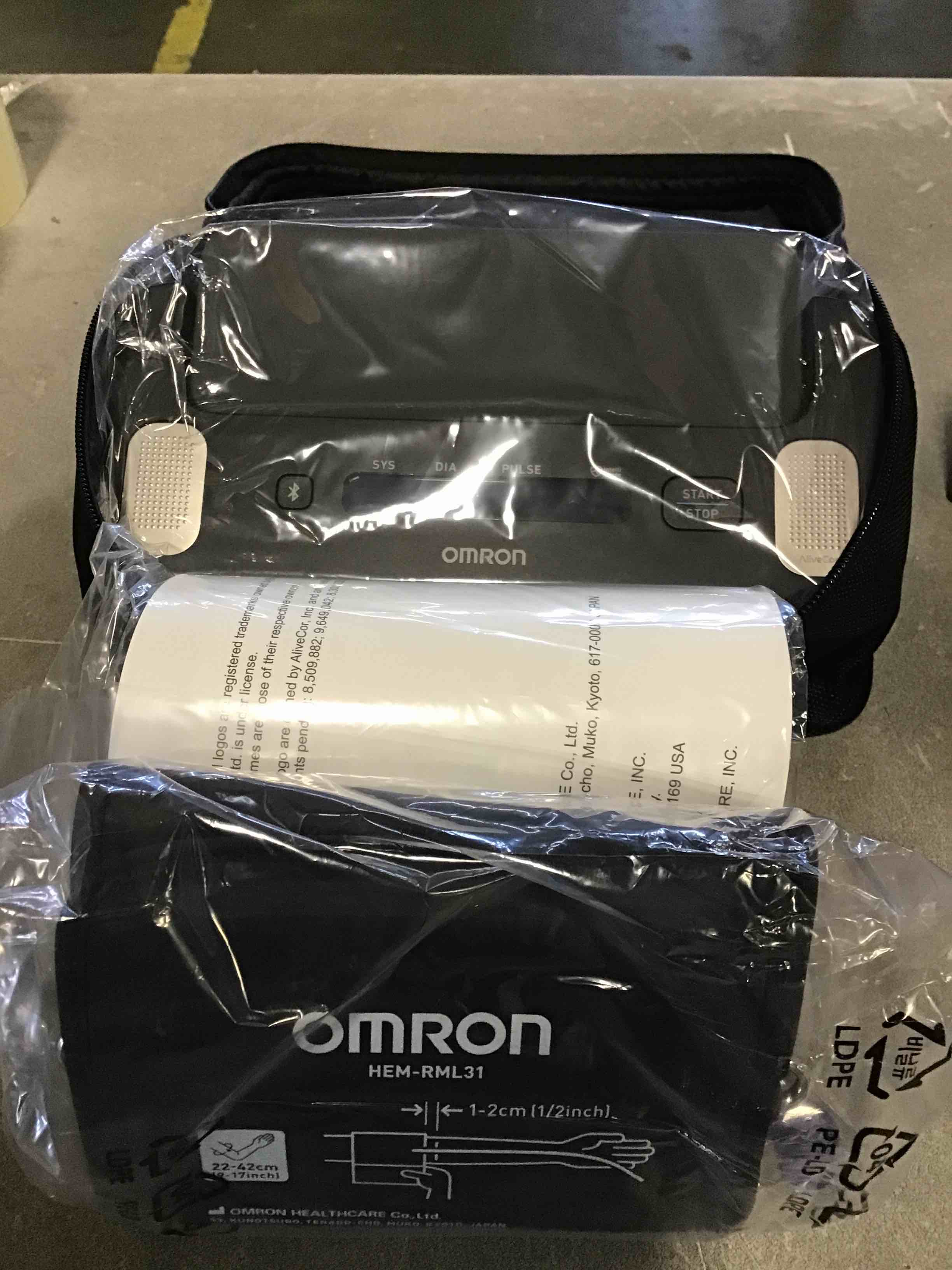 https://s3.amazonaws.com/lotting-images-prod/bidfta/PPE0625588_1730310759524.jpeg