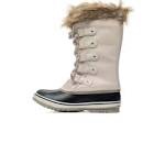 Sorel JOANNA Z ARCTIC™ WP 1855131920 Size 8