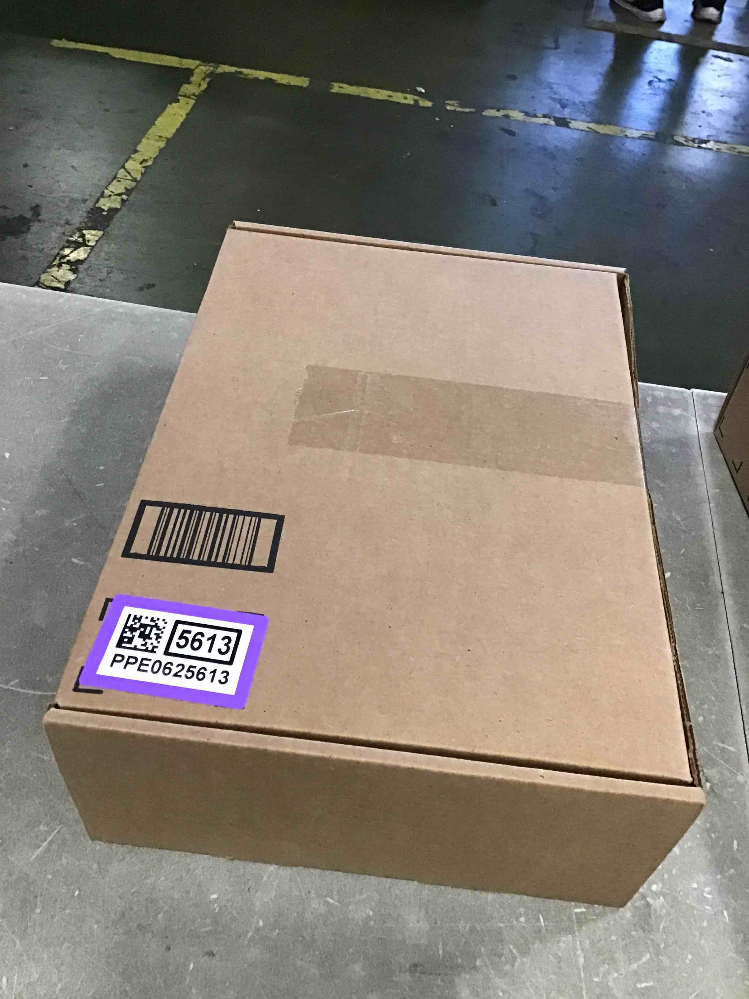 https://s3.amazonaws.com/lotting-images-prod/bidfta/PPE0625613_1730308880489.jpeg