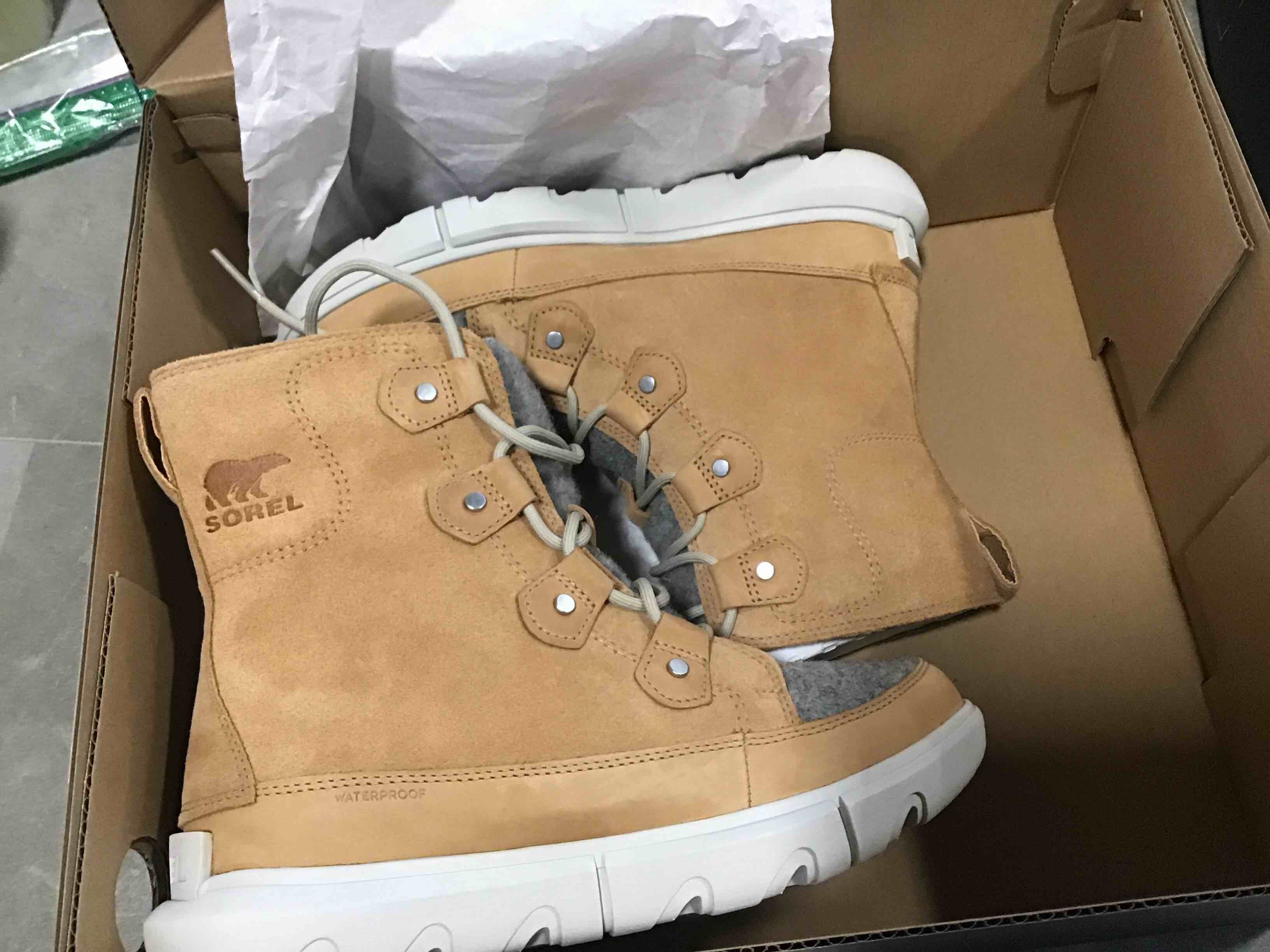 https://s3.amazonaws.com/lotting-images-prod/bidfta/PPE0625707_1730292639562.jpeg