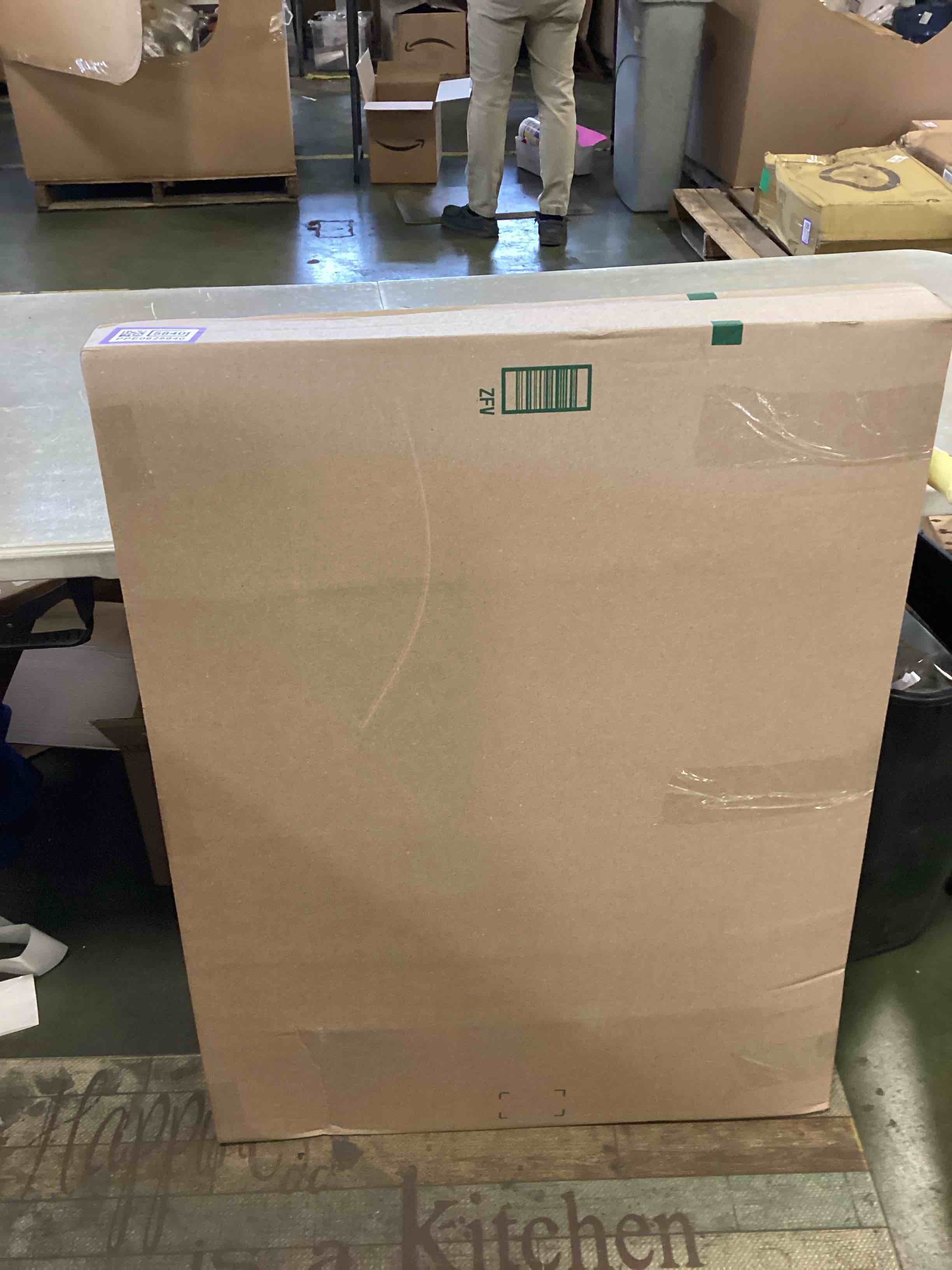 https://s3.amazonaws.com/lotting-images-prod/bidfta/PPE0625840_1730215484932.jpeg