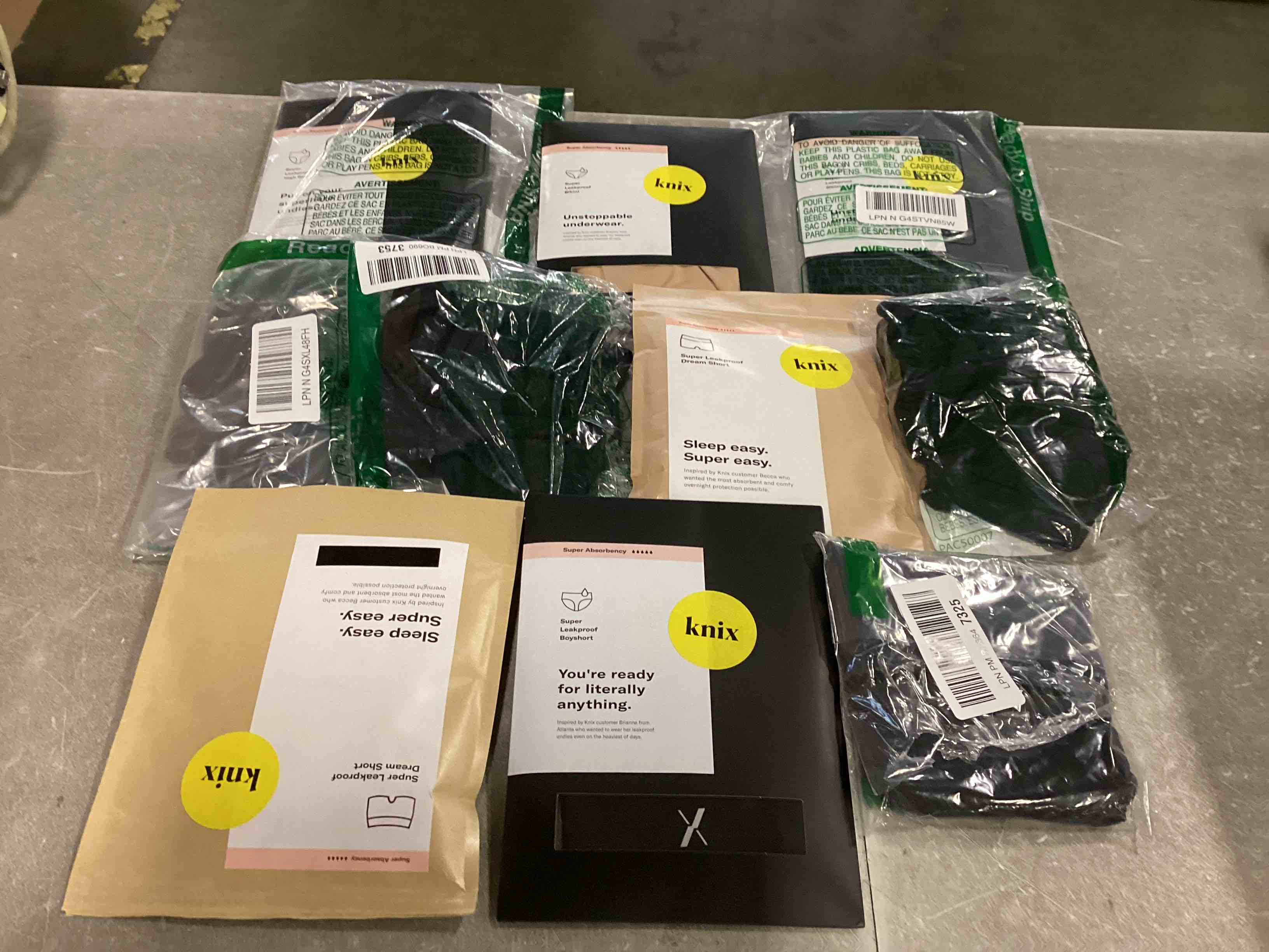 https://s3.amazonaws.com/lotting-images-prod/bidfta/PPE0625878_1730205385026.jpeg