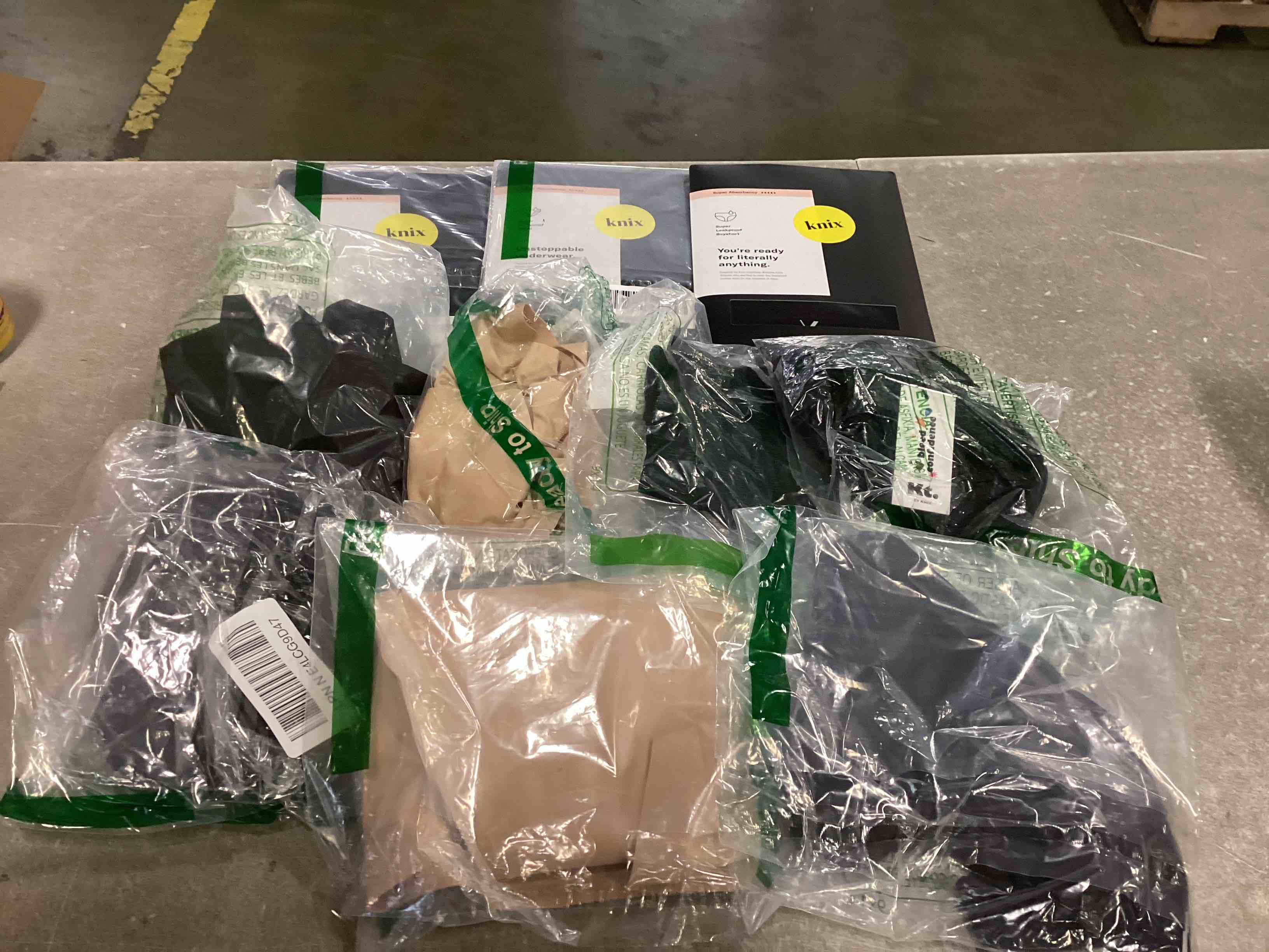 https://s3.amazonaws.com/lotting-images-prod/bidfta/PPE0625879_1730205162431.jpeg