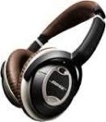 Bose® QuietComfort® 15 Acoustic Noise Cancelling® headphones Limited Edition Slate/Brown