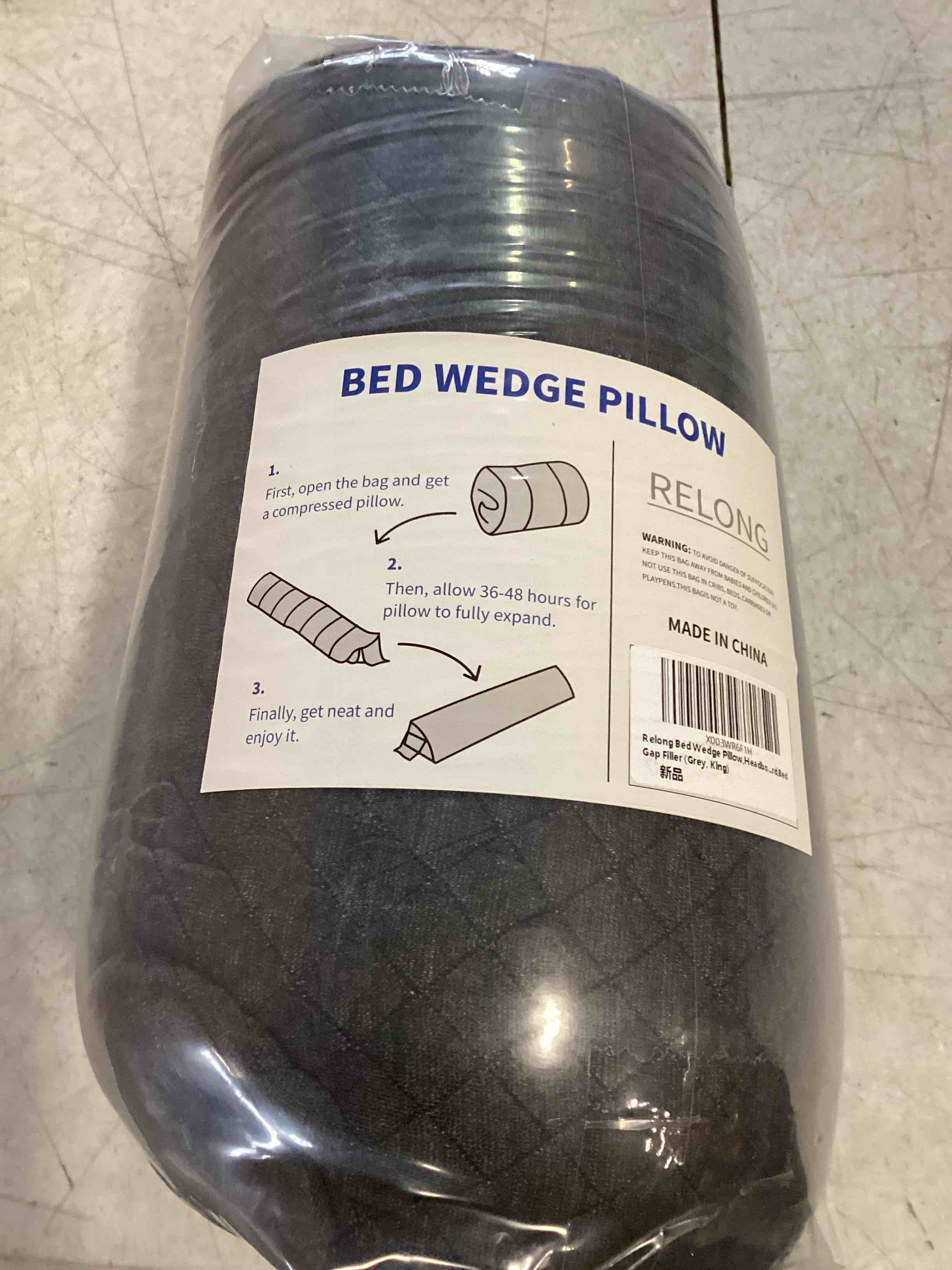 https://s3.amazonaws.com/lotting-images-prod/bidfta/PPE0626103_1730730548791.jpeg