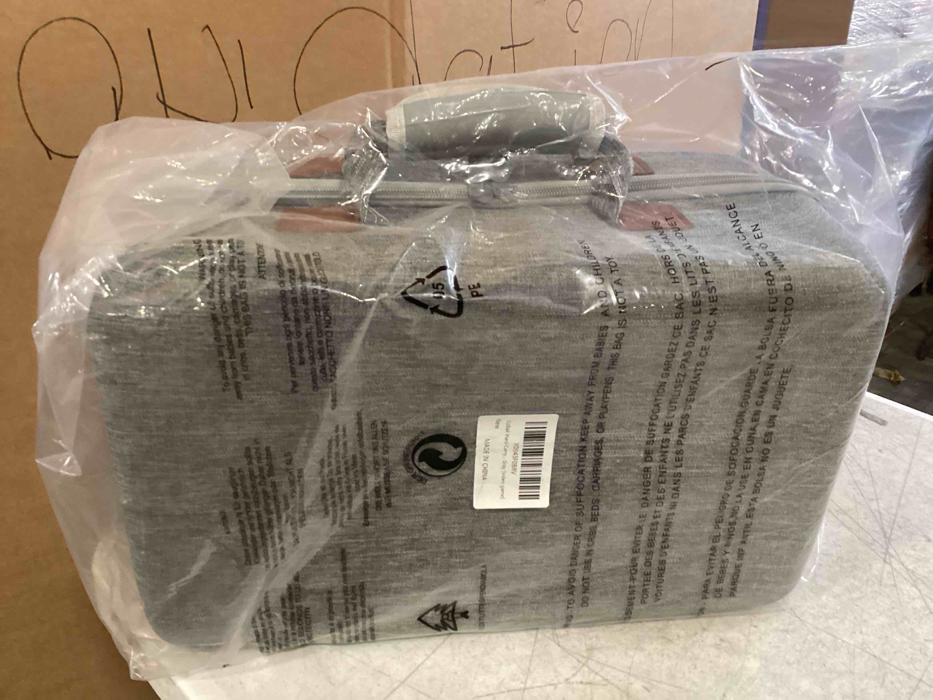 https://s3.amazonaws.com/lotting-images-prod/bidfta/PPE0626105_1730730331667.jpeg