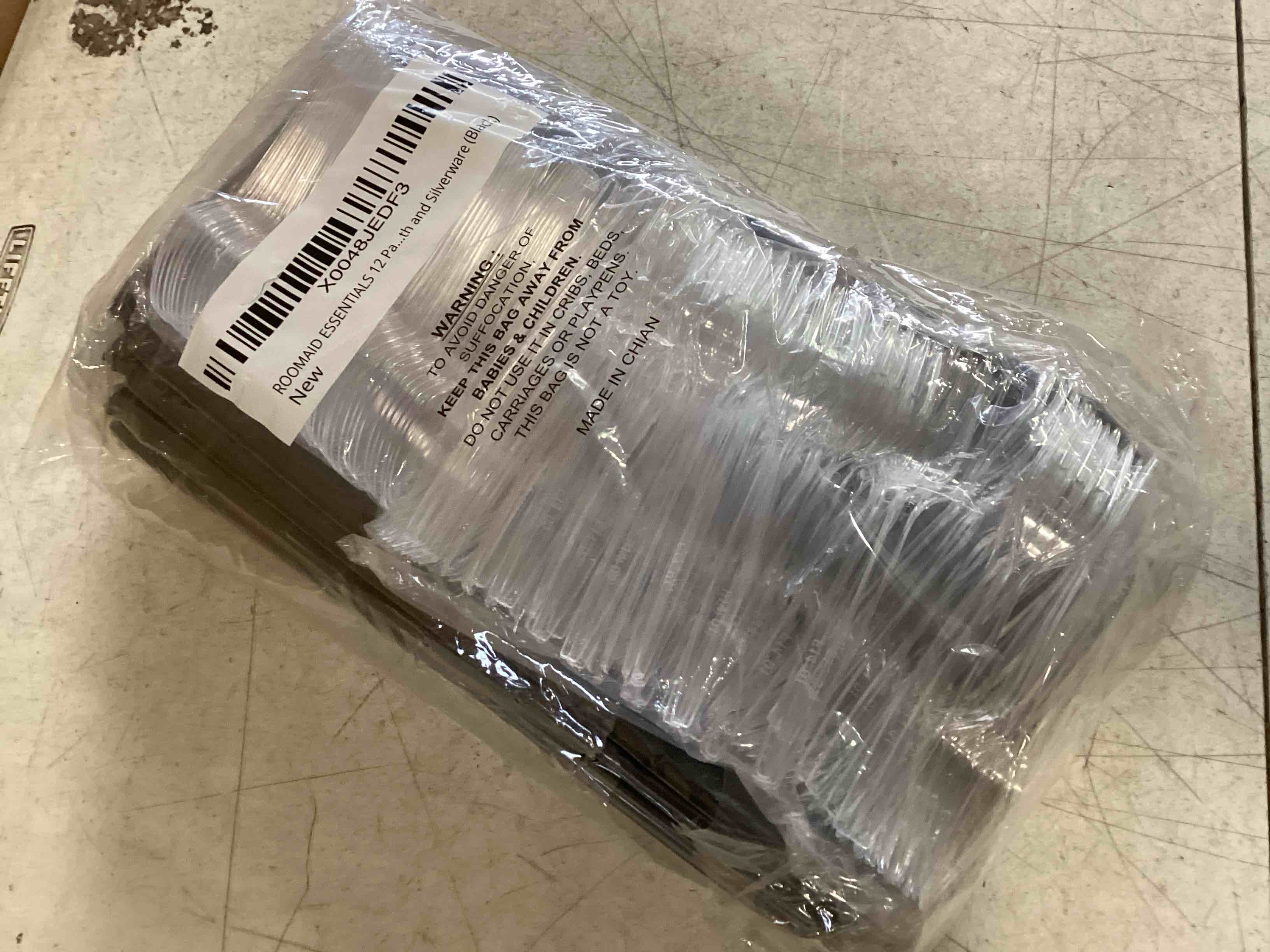 https://s3.amazonaws.com/lotting-images-prod/bidfta/PPE0626138_1730727822813.jpeg
