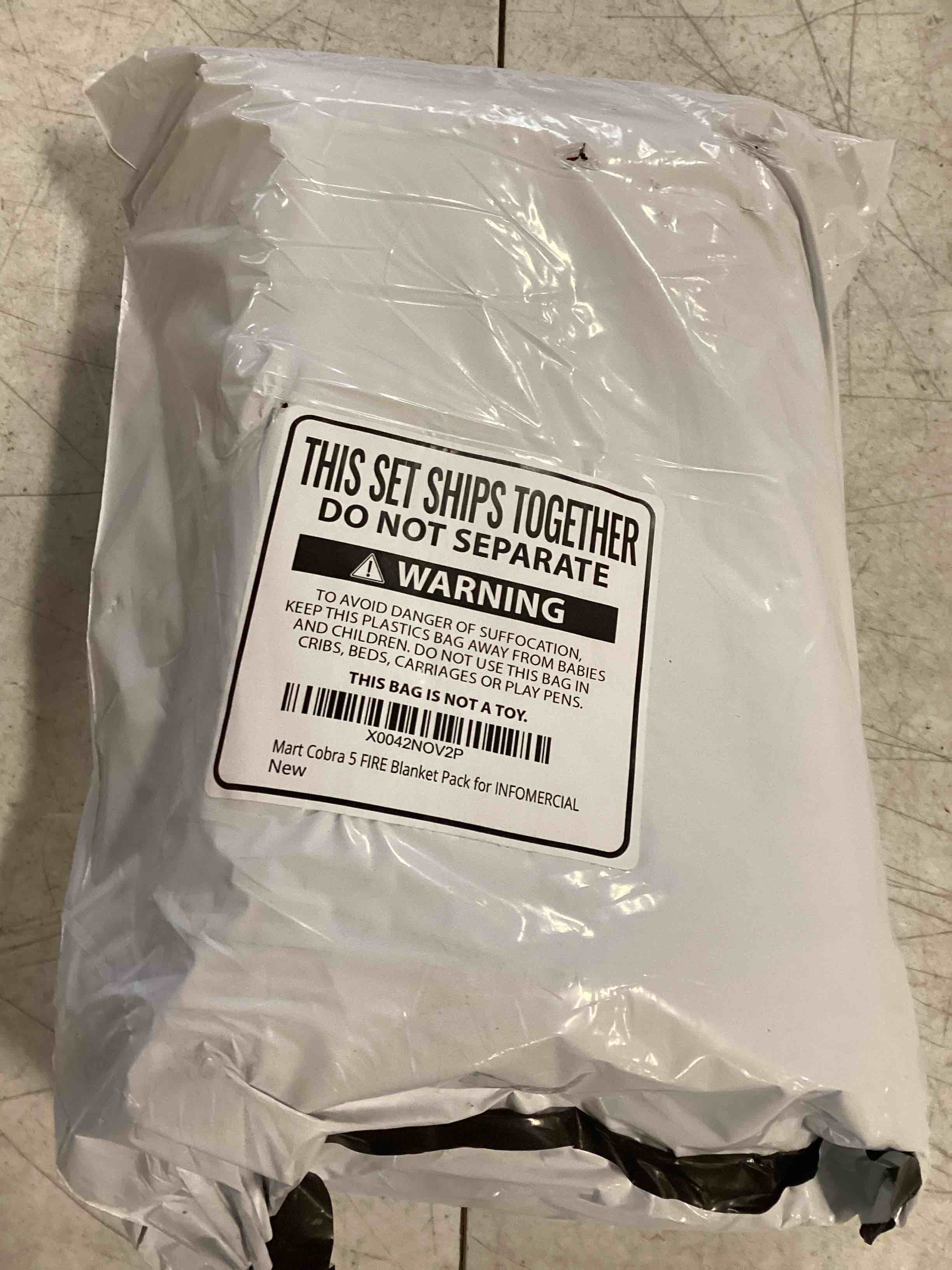 https://s3.amazonaws.com/lotting-images-prod/bidfta/PPE0626172_1730724164757.jpeg