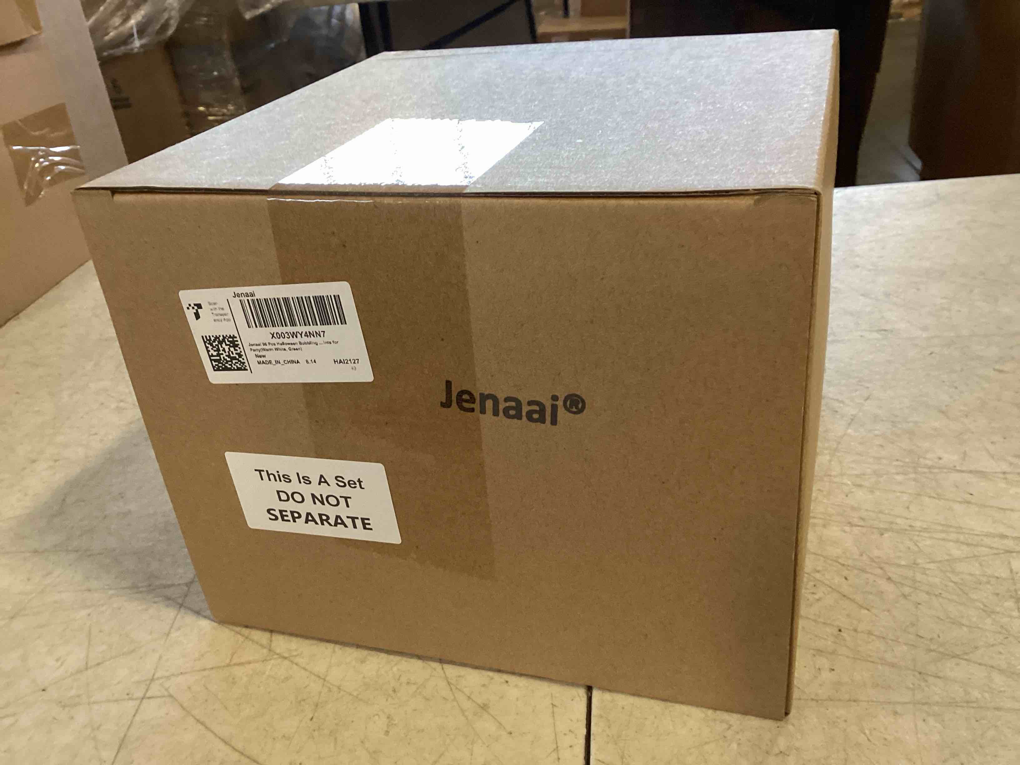 https://s3.amazonaws.com/lotting-images-prod/bidfta/PPE0626257_1730487899683.jpeg
