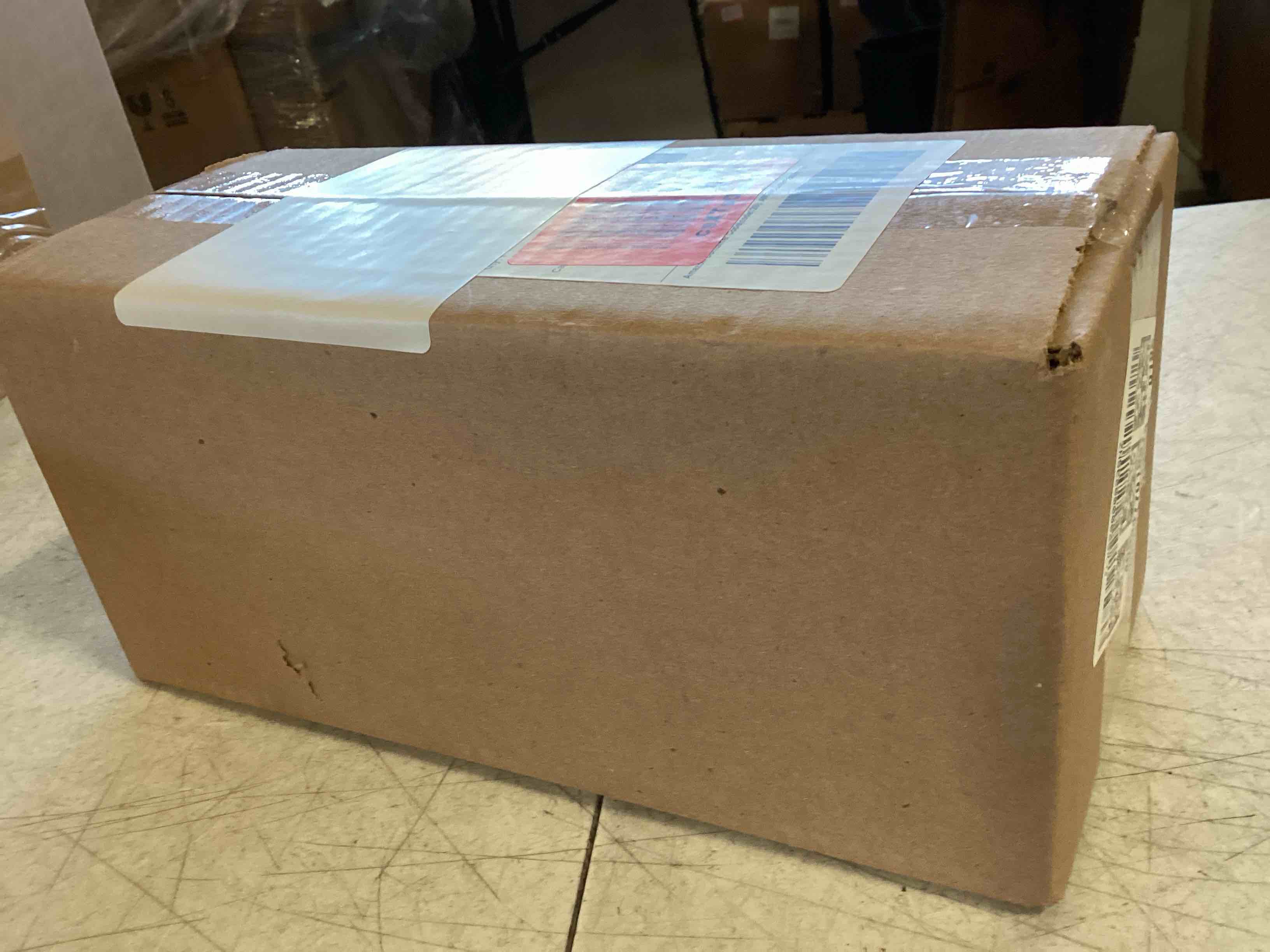 https://s3.amazonaws.com/lotting-images-prod/bidfta/PPE0626263_1730487681447.jpeg