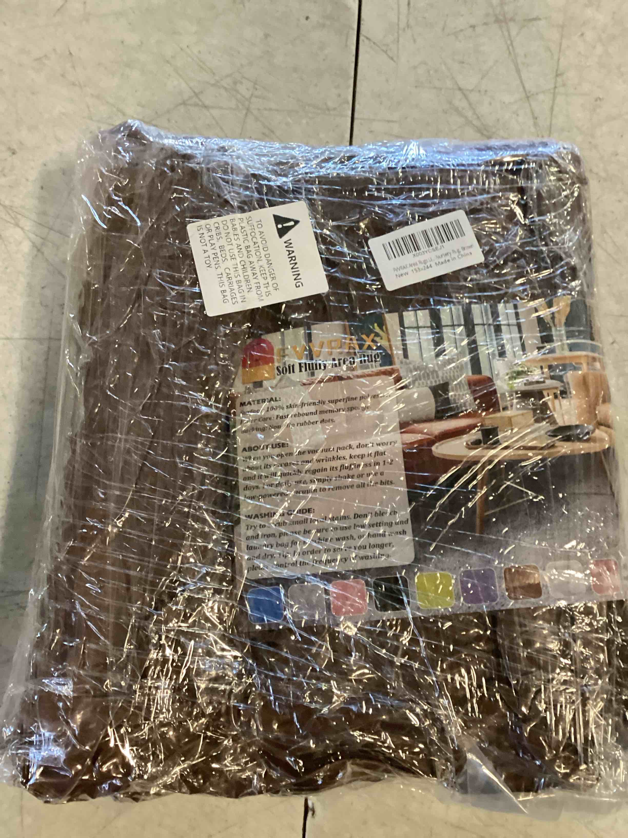 https://s3.amazonaws.com/lotting-images-prod/bidfta/PPE0626285_1730486207632.jpeg