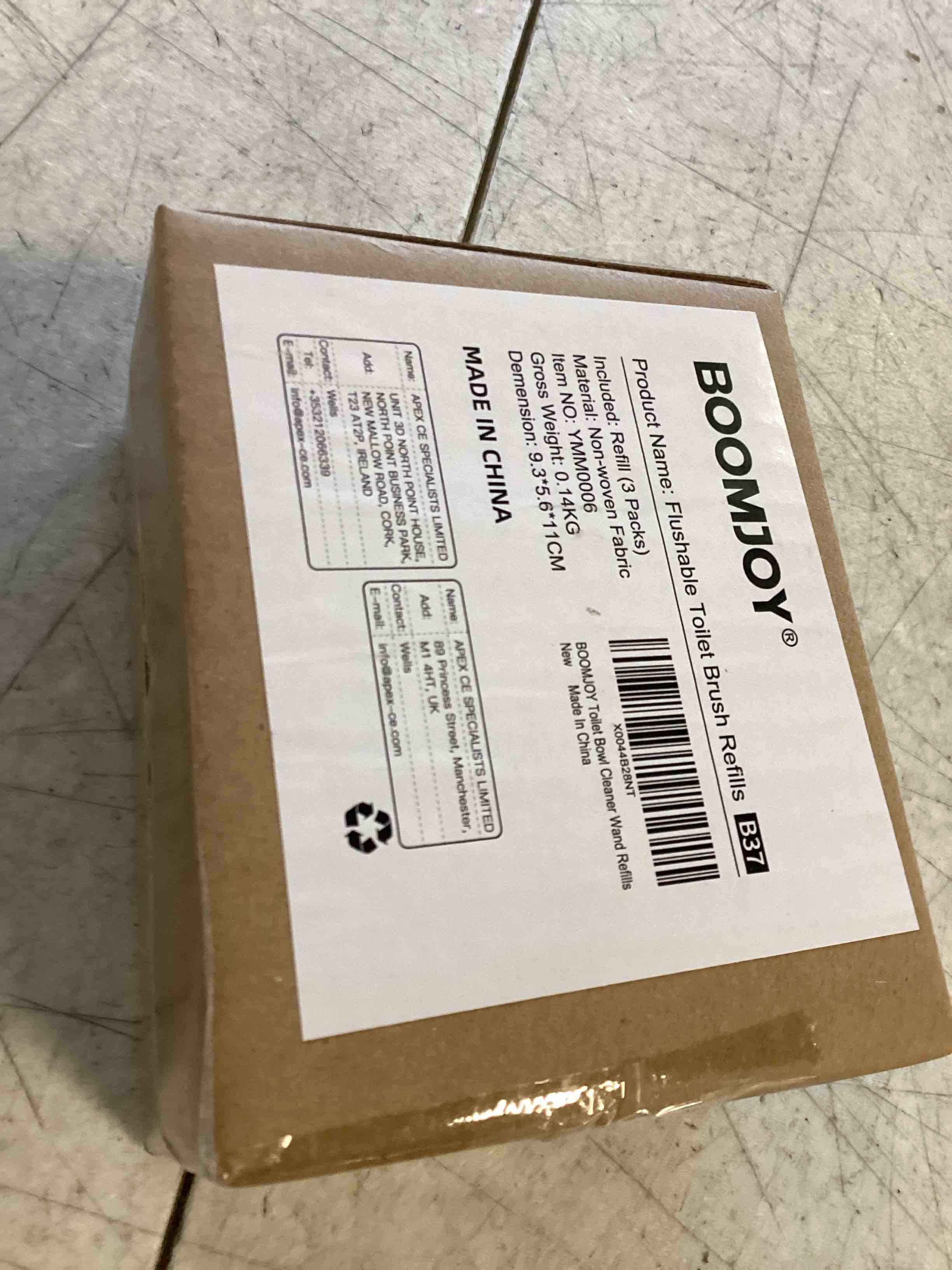 https://s3.amazonaws.com/lotting-images-prod/bidfta/PPE0626325_1730482499091.jpeg