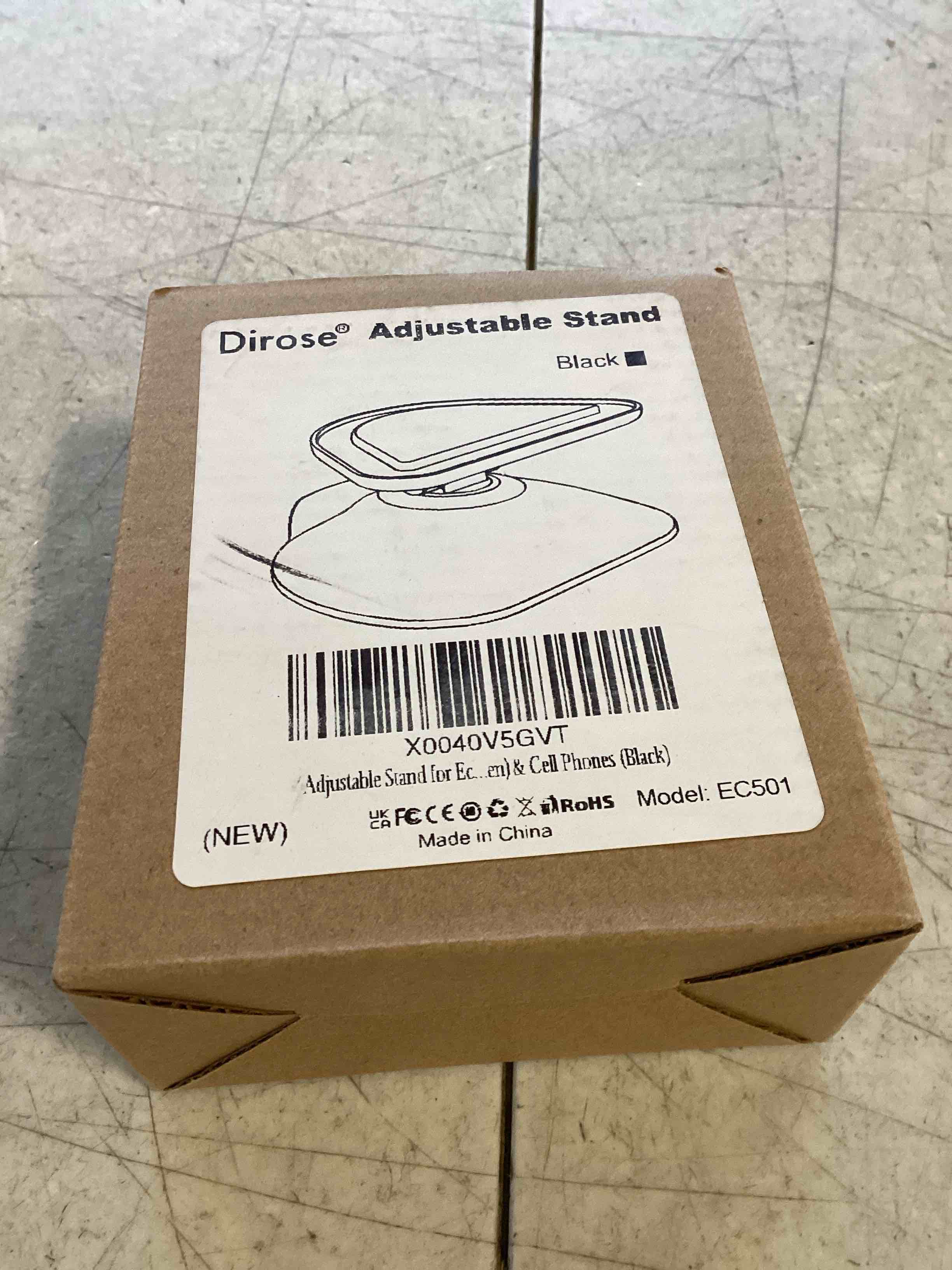 https://s3.amazonaws.com/lotting-images-prod/bidfta/PPE0626330_1730482331575.jpeg