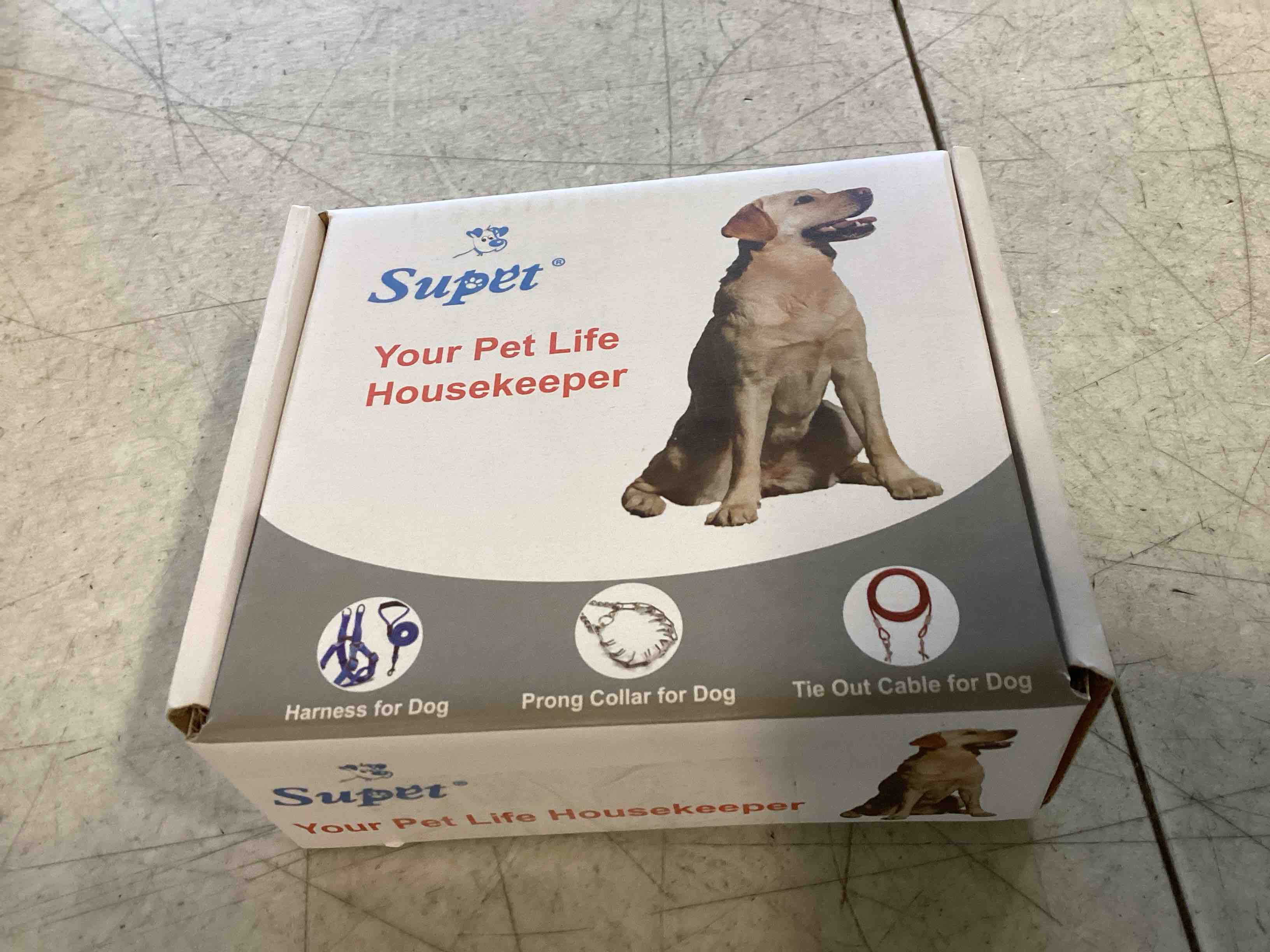 https://s3.amazonaws.com/lotting-images-prod/bidfta/PPE0626331_1730482300437.jpeg