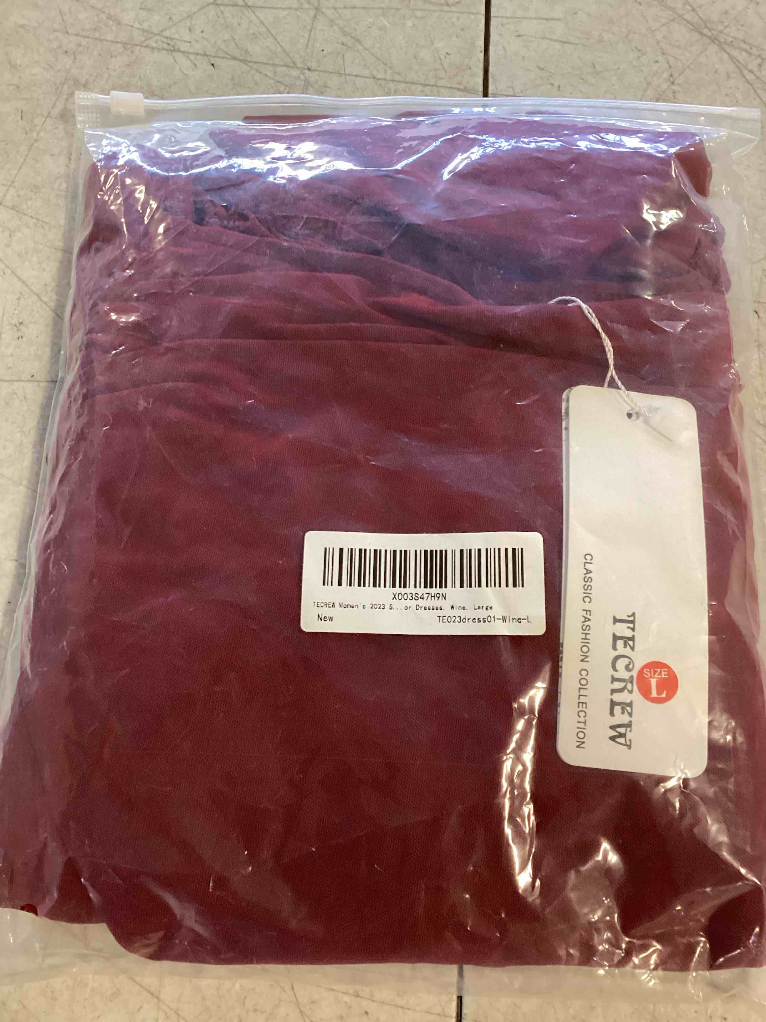 https://s3.amazonaws.com/lotting-images-prod/bidfta/PPE0626346_1730481146471.jpeg