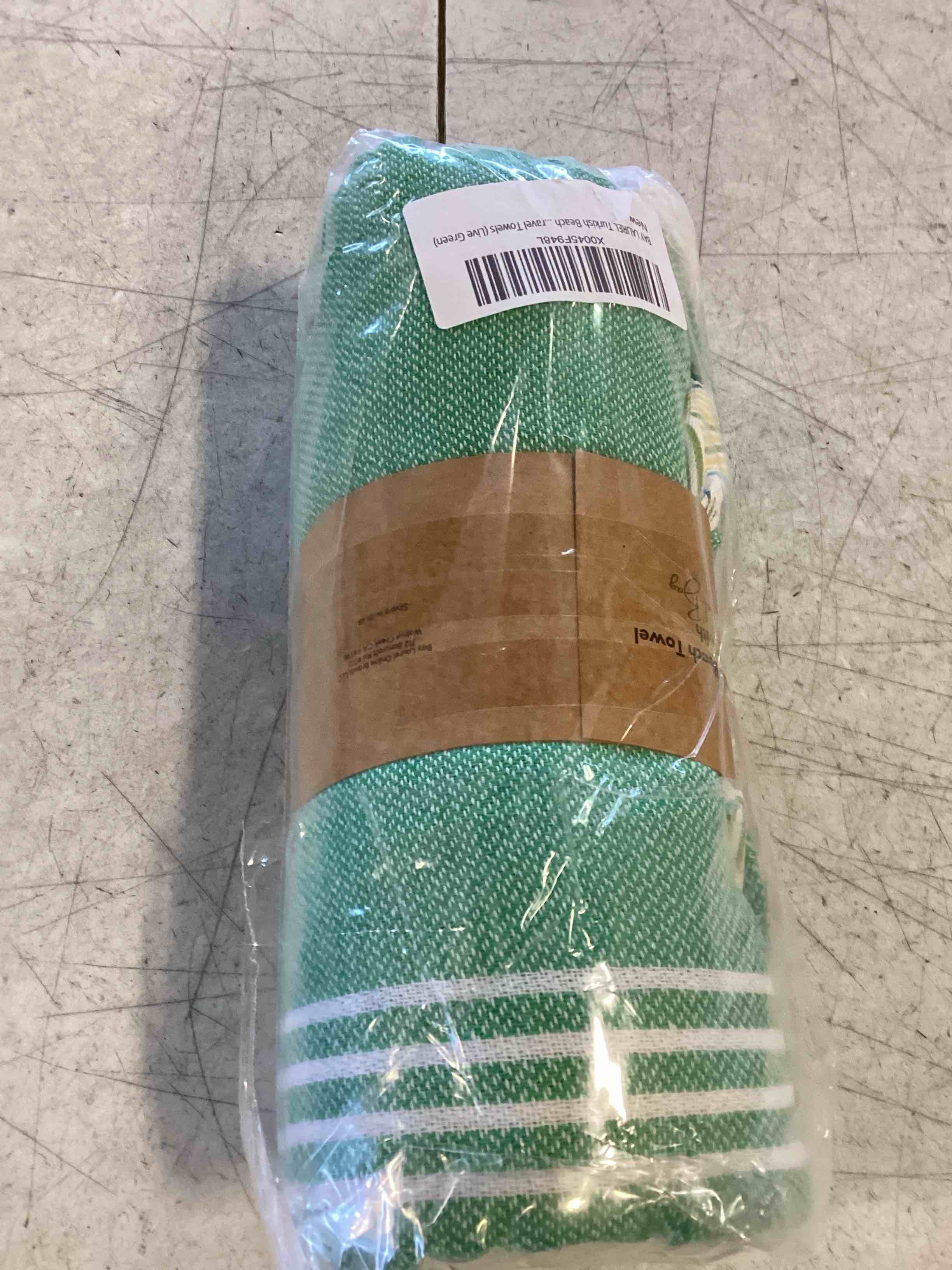 https://s3.amazonaws.com/lotting-images-prod/bidfta/PPE0626401_1730474029211.jpeg