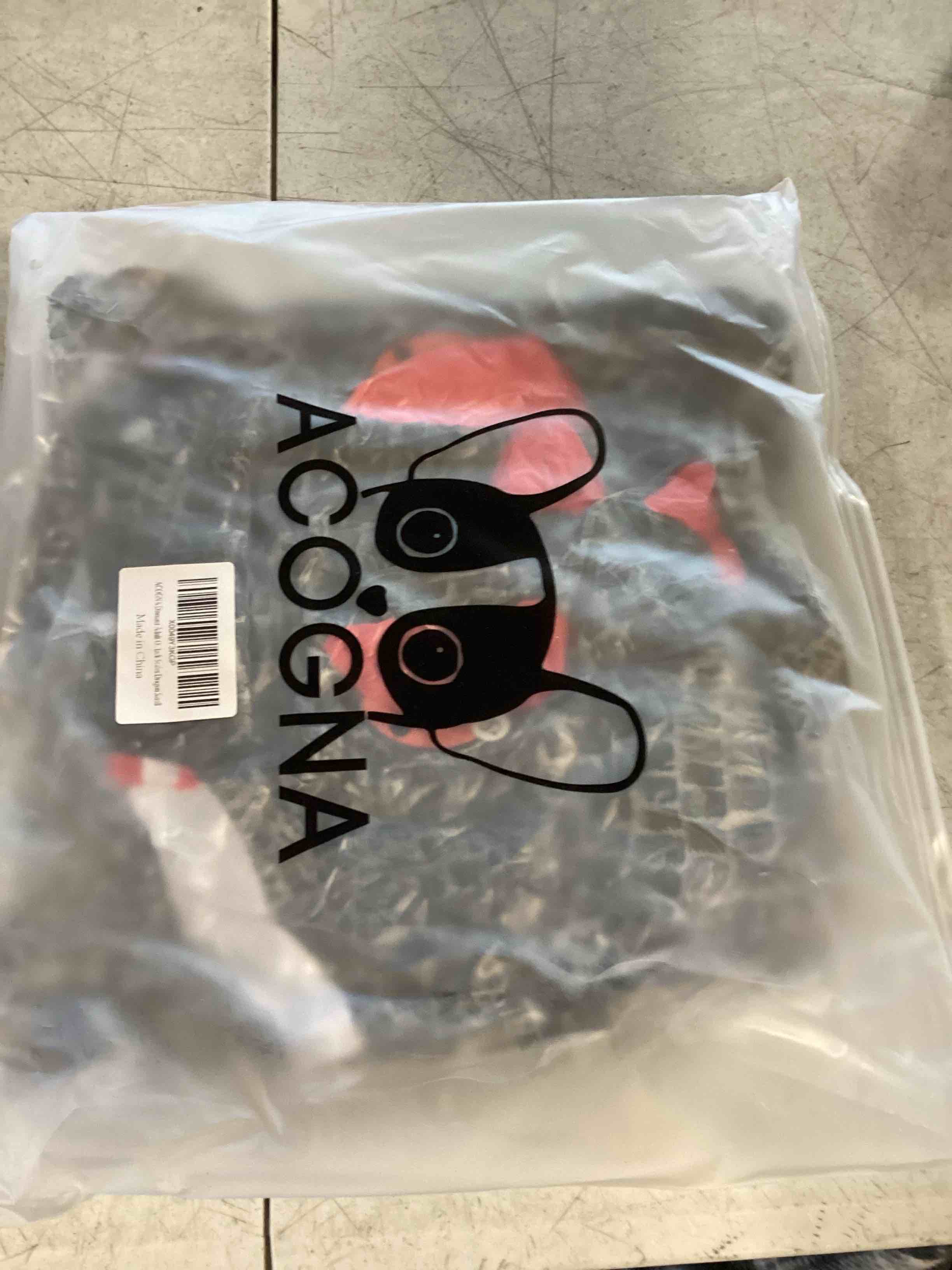 https://s3.amazonaws.com/lotting-images-prod/bidfta/PPE0626507_1730465677175.jpeg