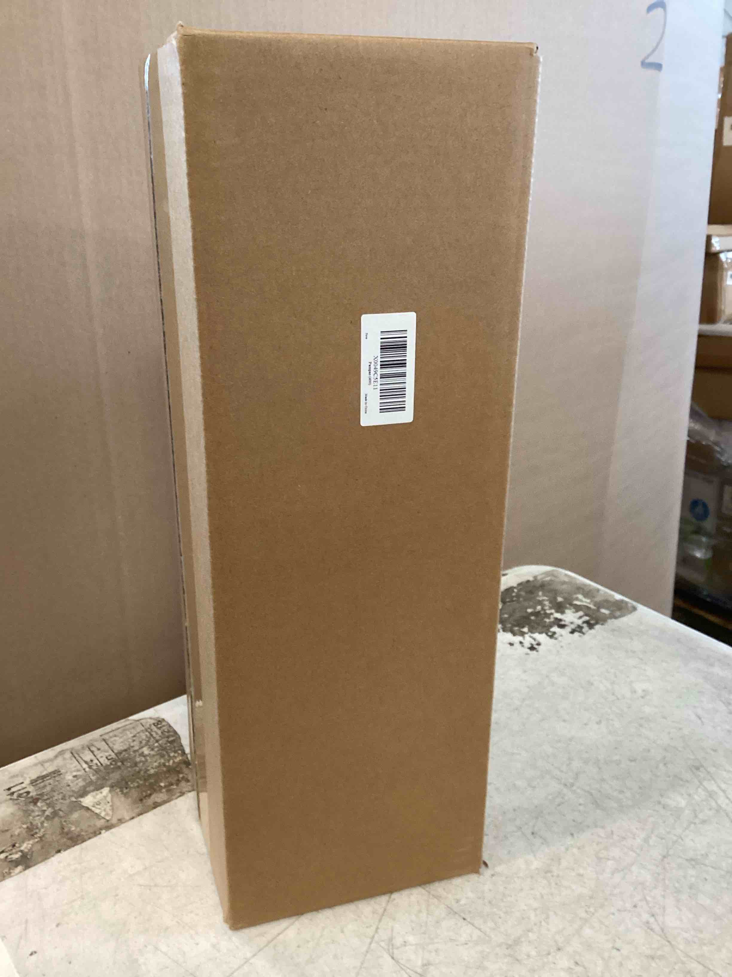 https://s3.amazonaws.com/lotting-images-prod/bidfta/PPE0626513_1730465323872.jpeg