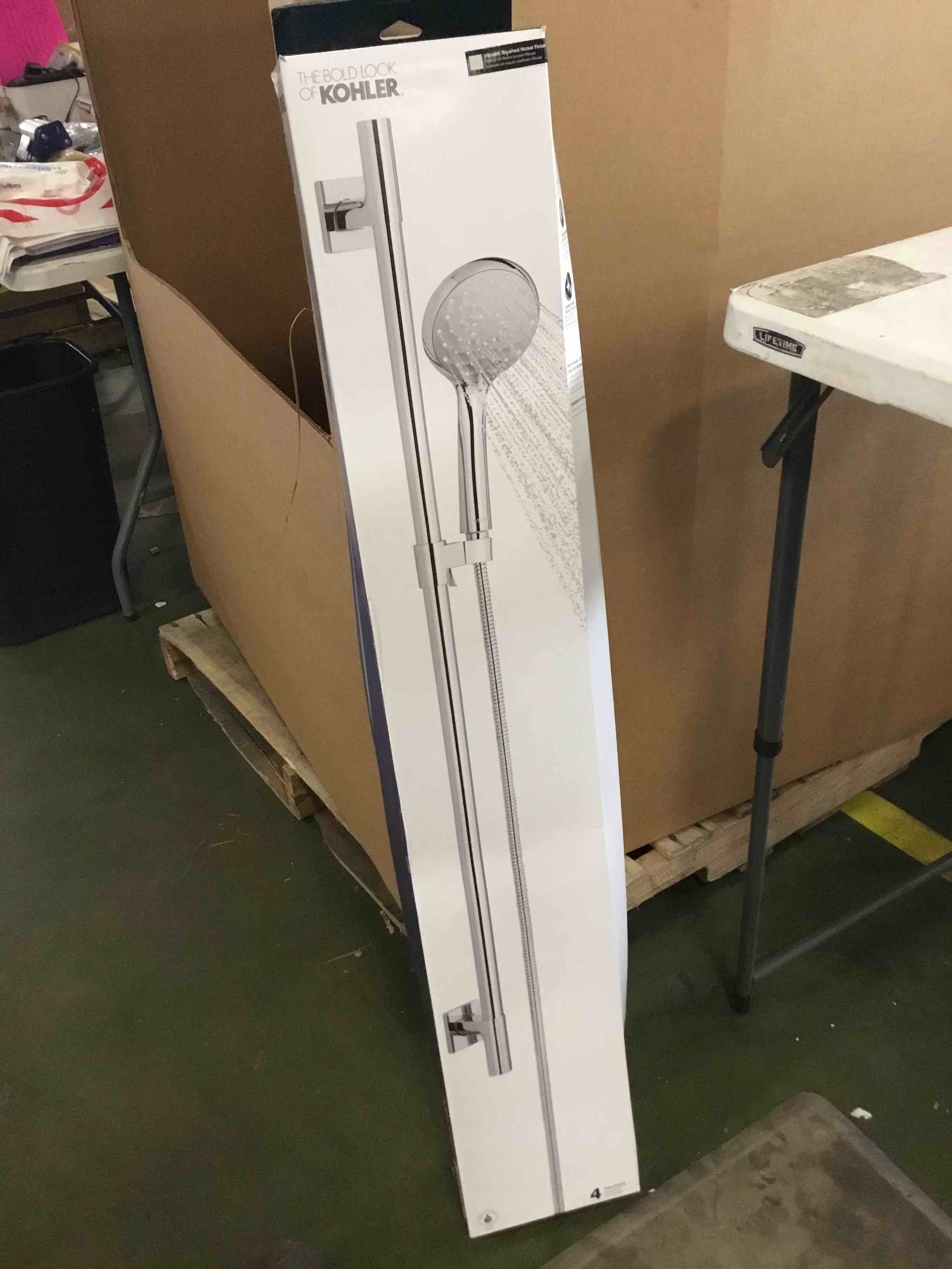 https://s3.amazonaws.com/lotting-images-prod/bidfta/PPE0626765_1730385178450.jpeg
