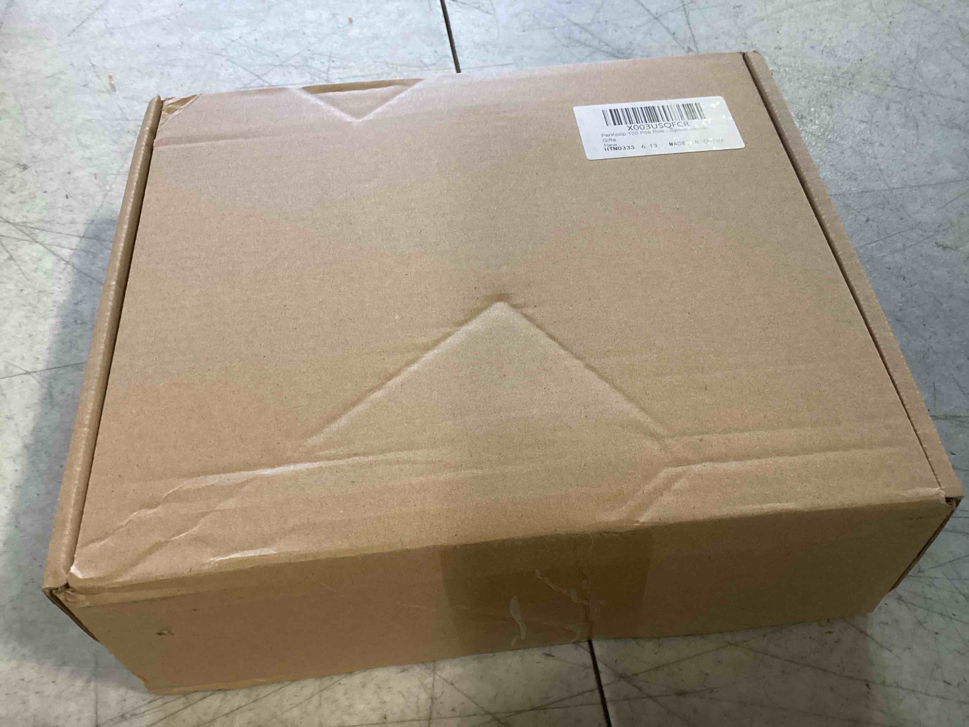 https://s3.amazonaws.com/lotting-images-prod/bidfta/PPE0627036_1730309653333.jpeg