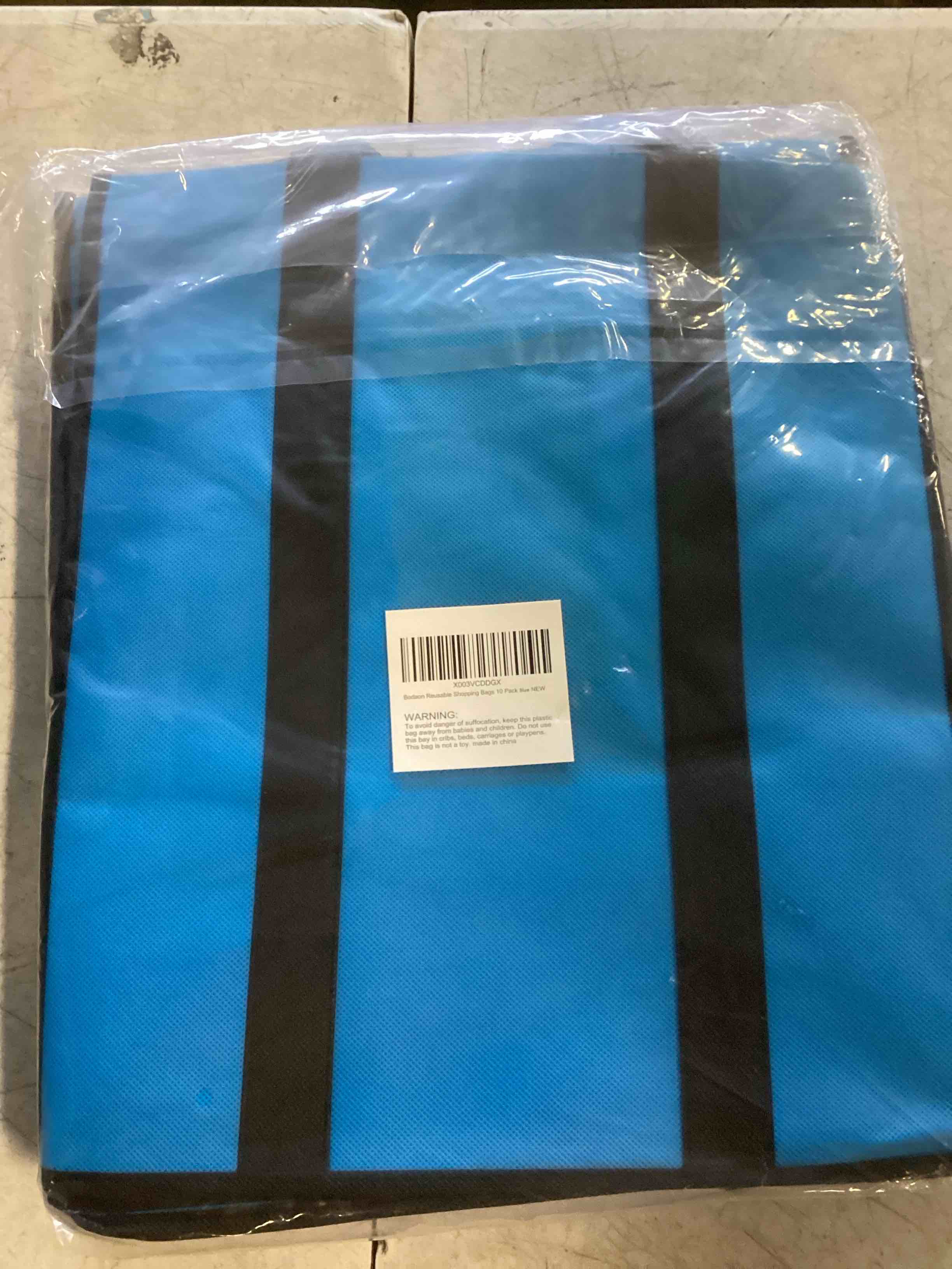 https://s3.amazonaws.com/lotting-images-prod/bidfta/PPE0627062_1730308086638.jpeg
