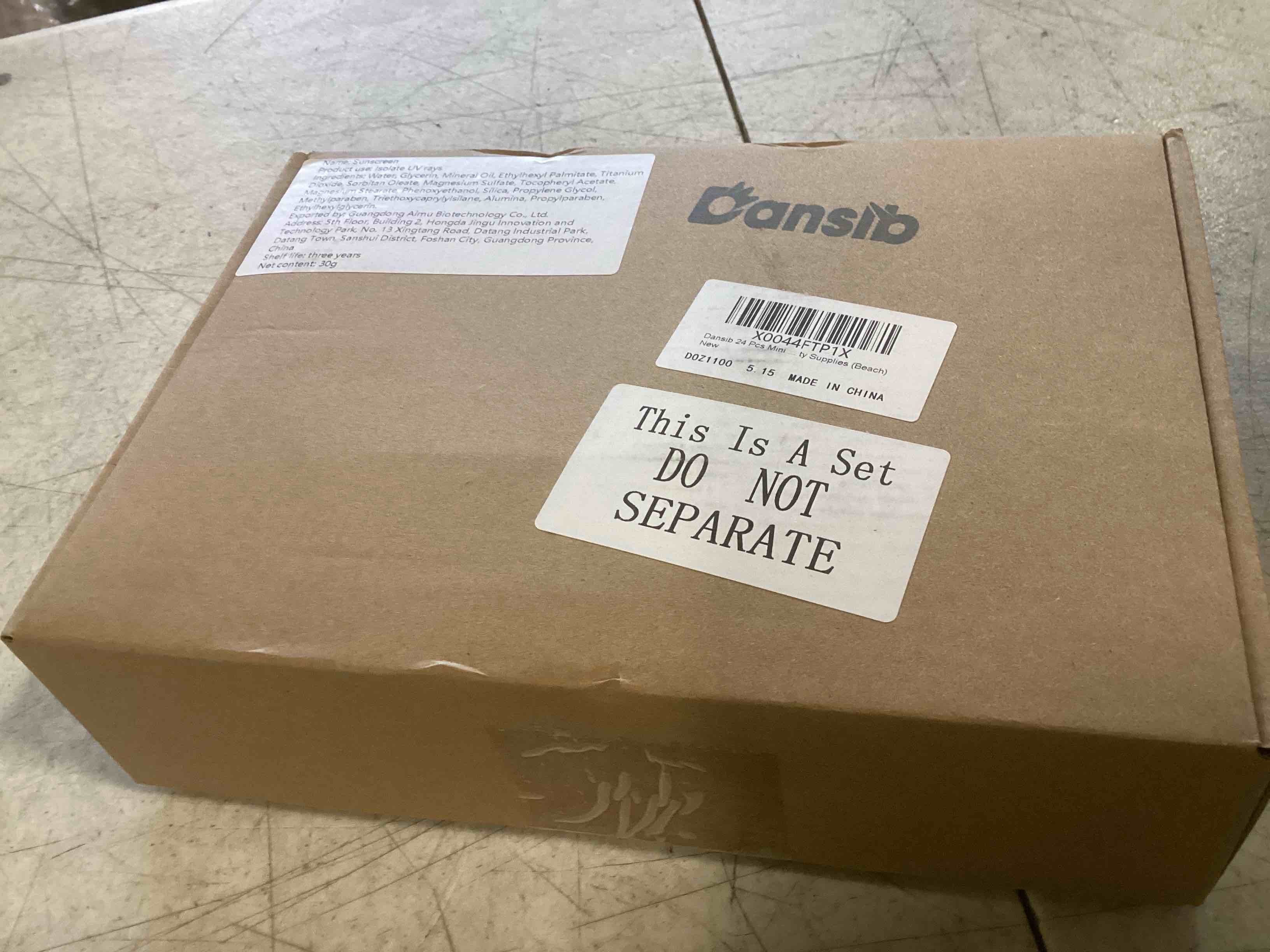https://s3.amazonaws.com/lotting-images-prod/bidfta/PPE0627073_1730306226120.jpeg