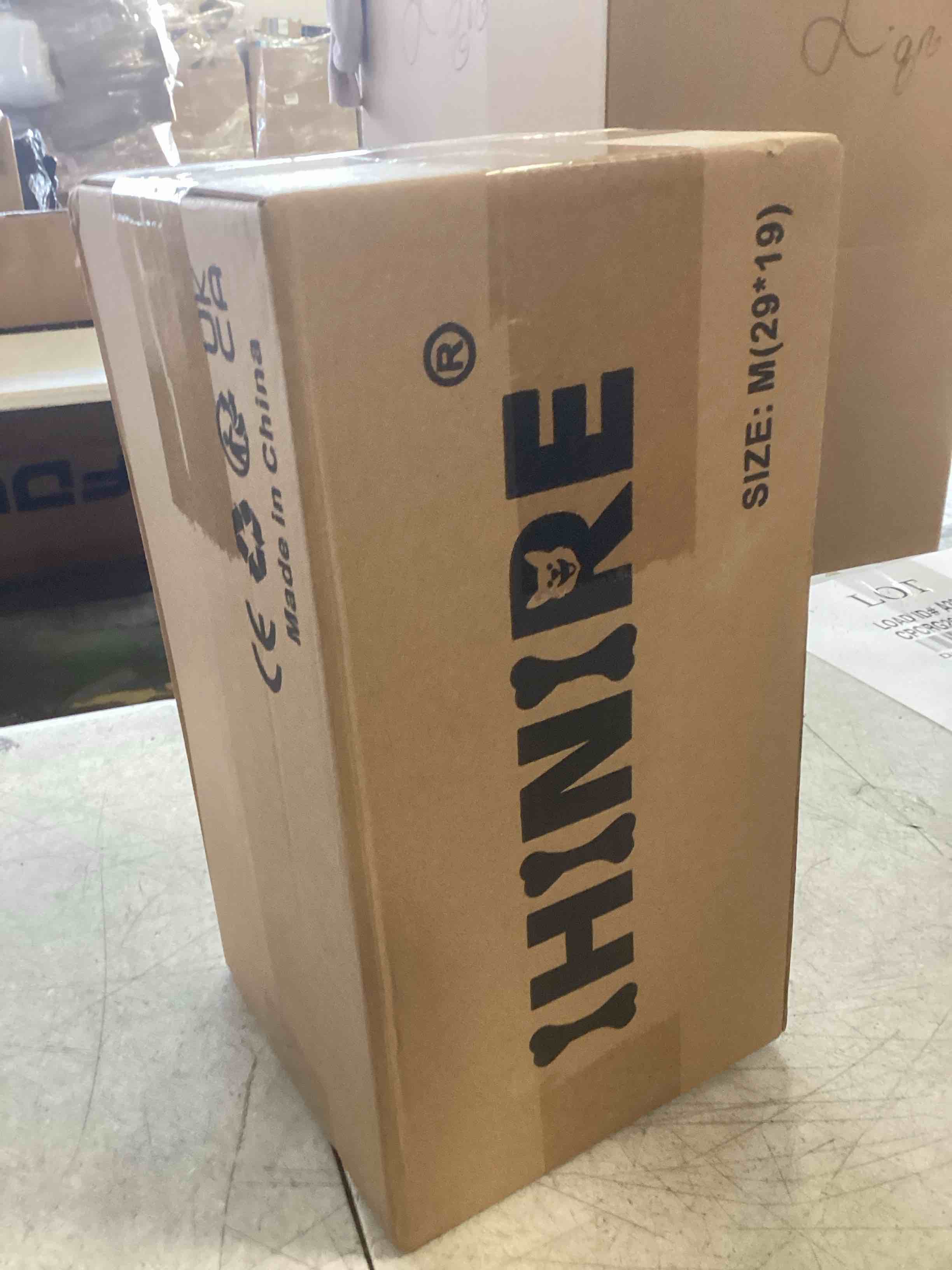 https://s3.amazonaws.com/lotting-images-prod/bidfta/PPE0627118_1730296028139.jpeg