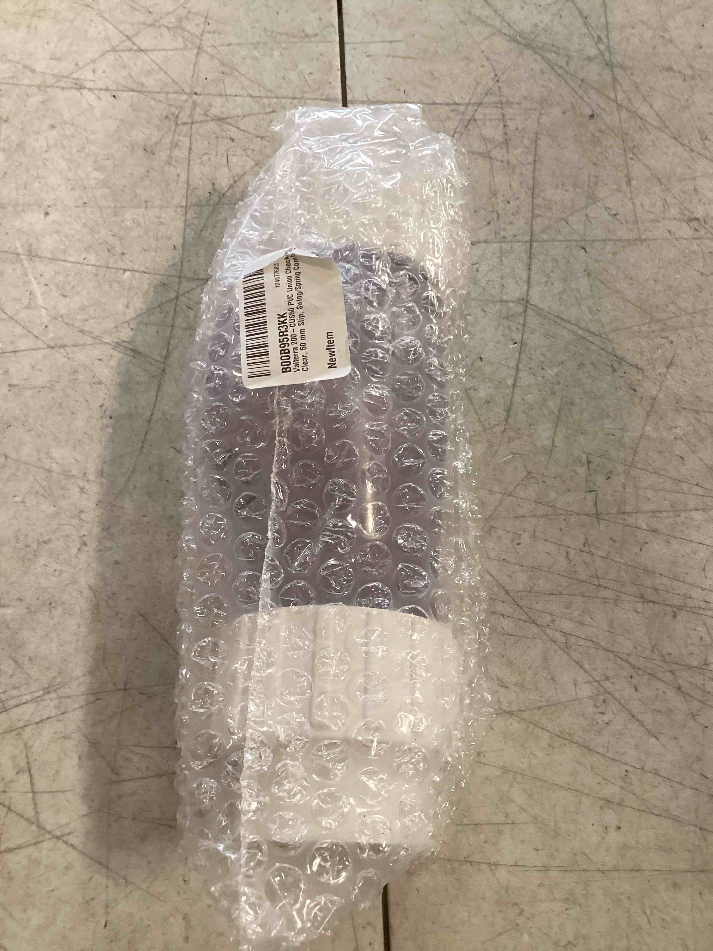 https://s3.amazonaws.com/lotting-images-prod/bidfta/PPE0627130_1730294389645.jpeg