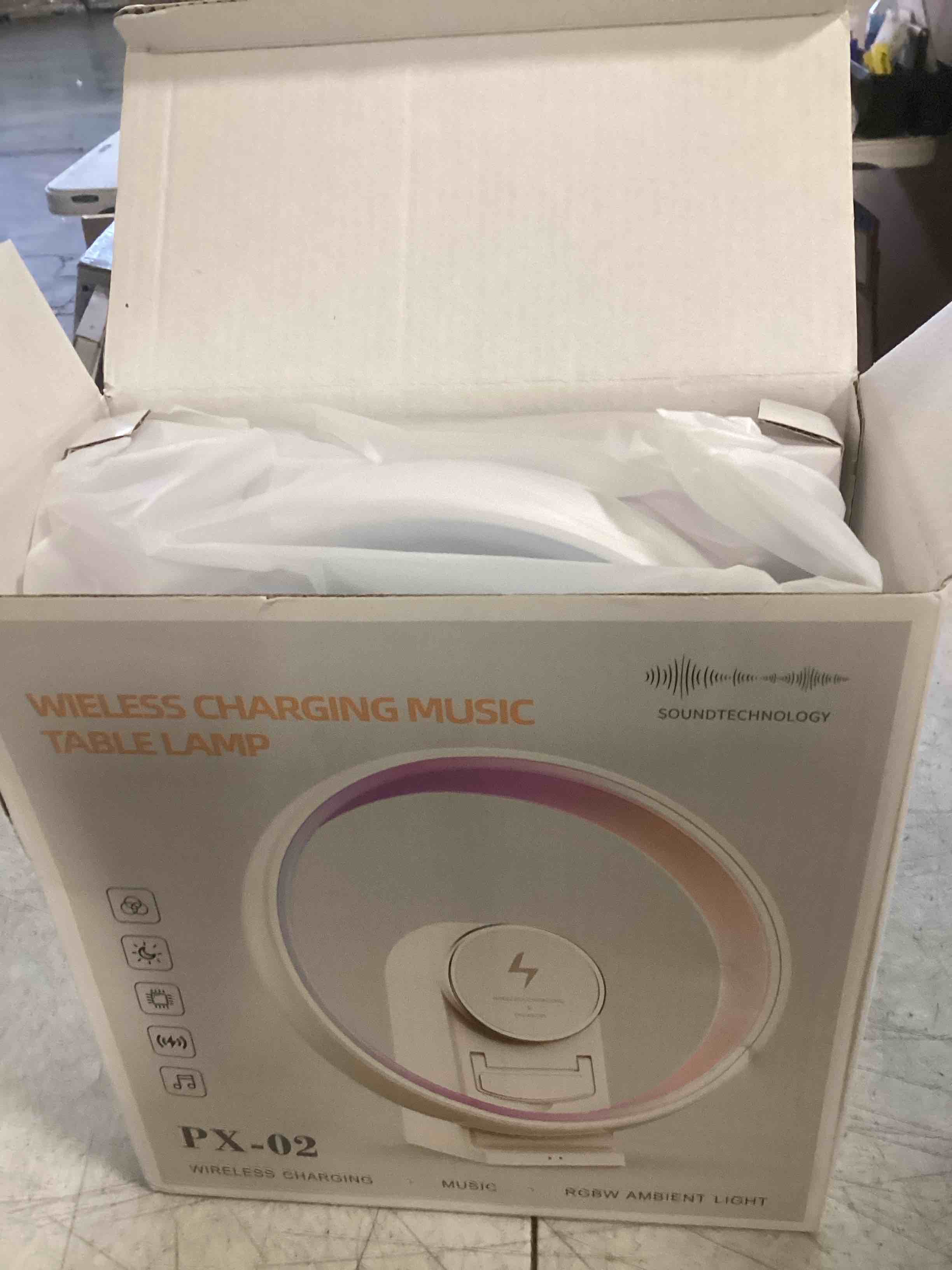 https://s3.amazonaws.com/lotting-images-prod/bidfta/PPE0627142_1730293223051.jpeg