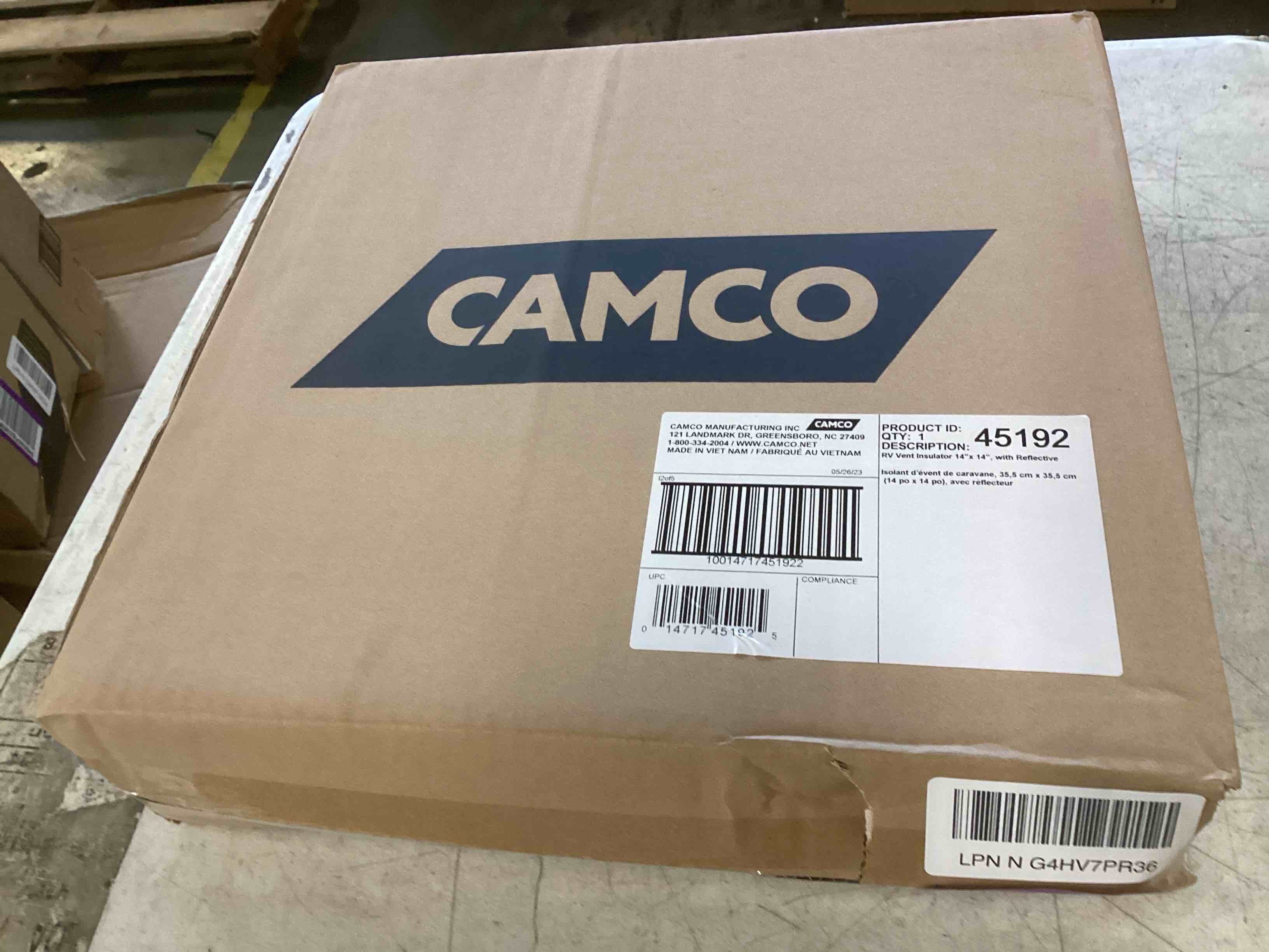 https://s3.amazonaws.com/lotting-images-prod/bidfta/PPE0627193_1730232900632.jpeg