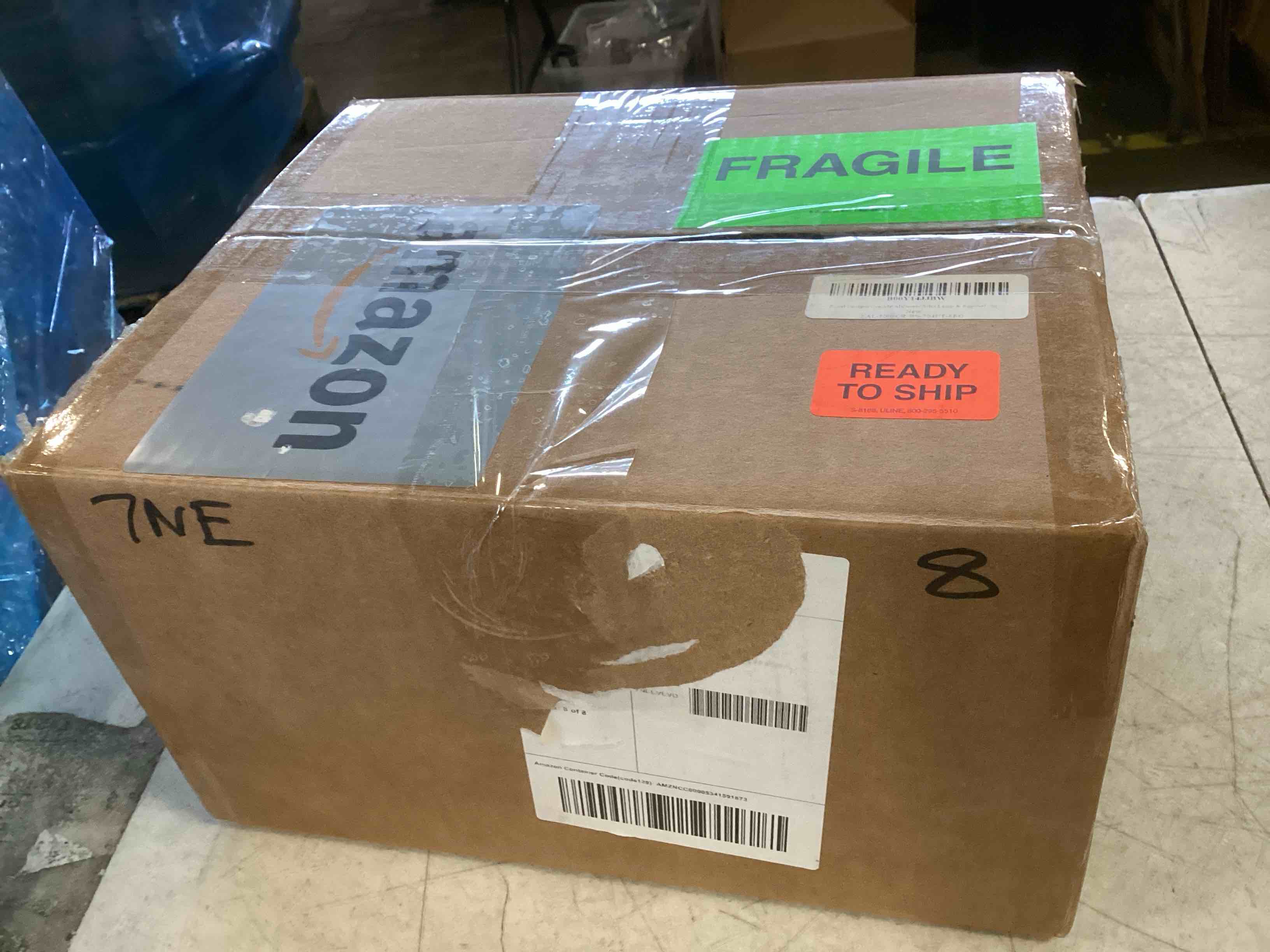 https://s3.amazonaws.com/lotting-images-prod/bidfta/PPE0627225_1730227126606.jpeg