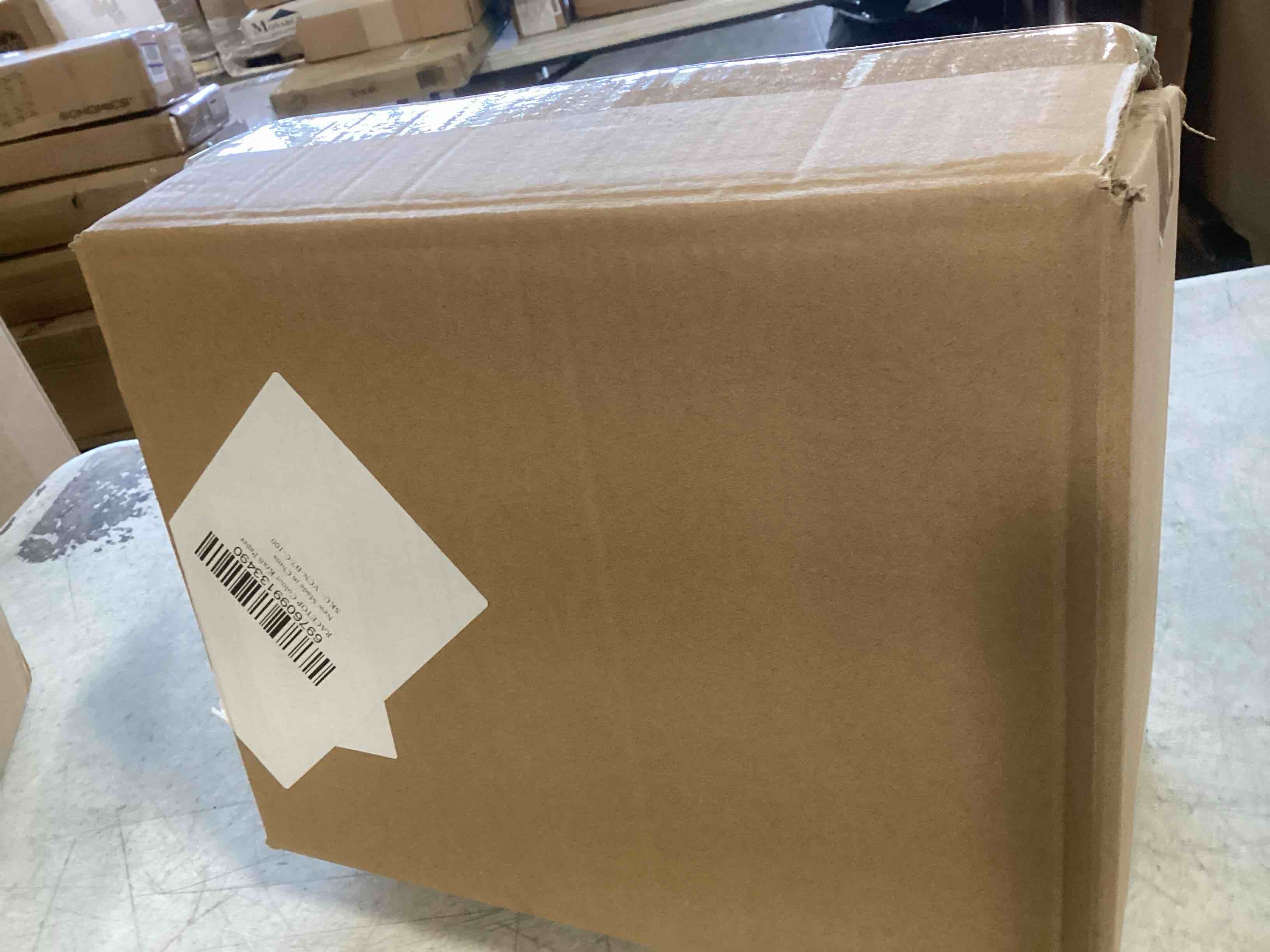 https://s3.amazonaws.com/lotting-images-prod/bidfta/PPE0627259_1730217353190.jpeg
