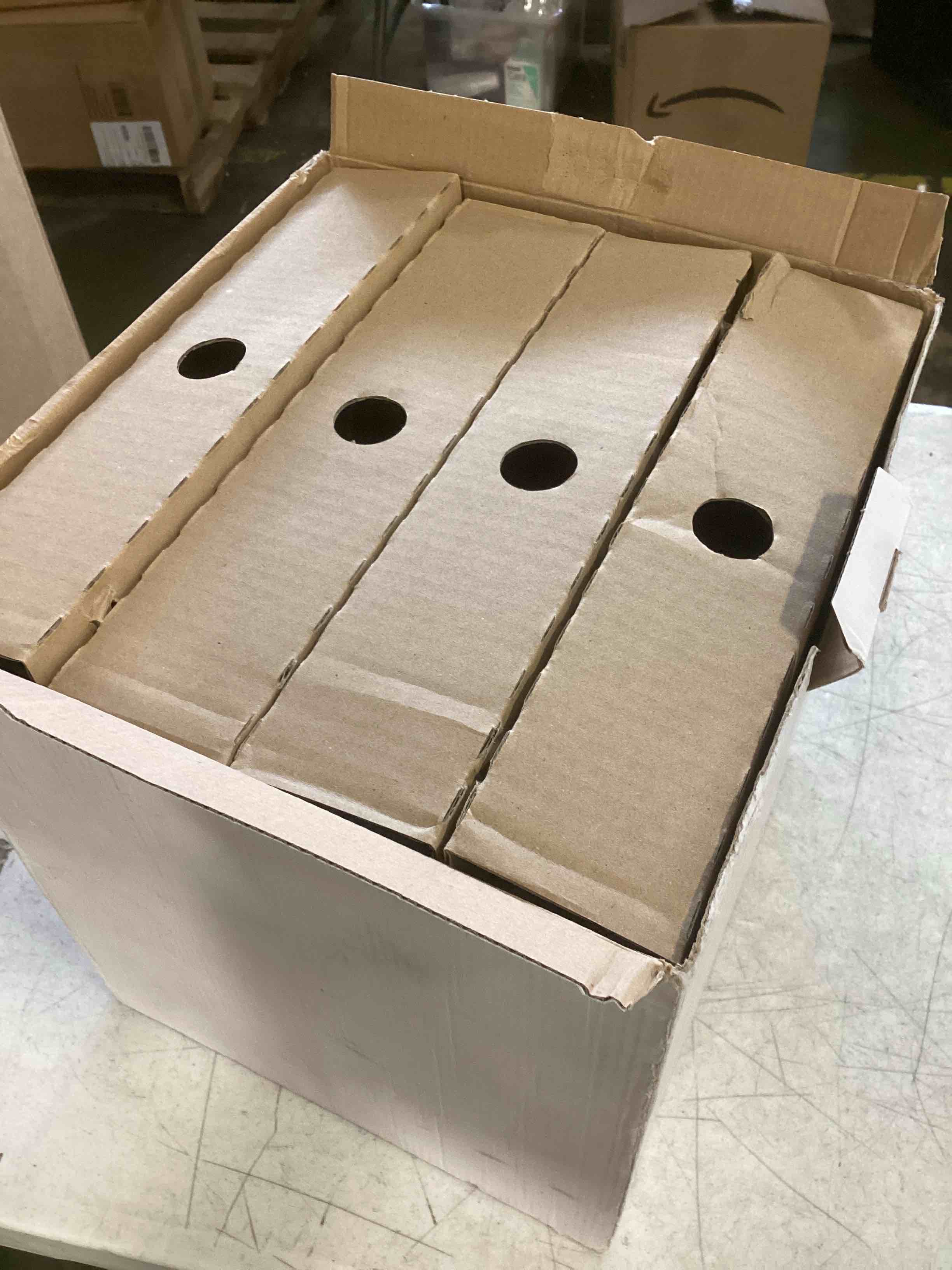 https://s3.amazonaws.com/lotting-images-prod/bidfta/PPE0627273_1730215221146.jpeg