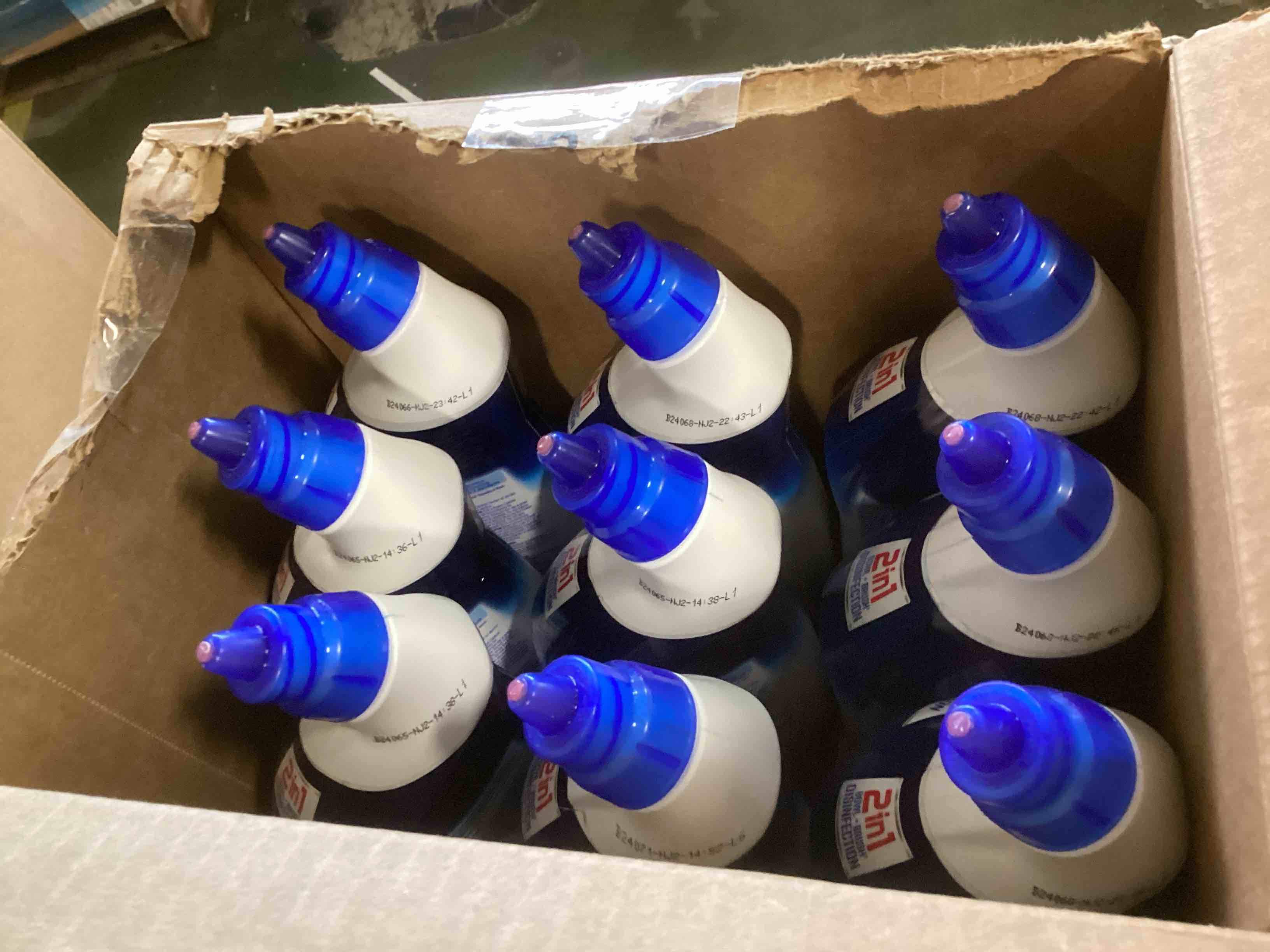 https://s3.amazonaws.com/lotting-images-prod/bidfta/PPE0627281_1730213715969.jpeg