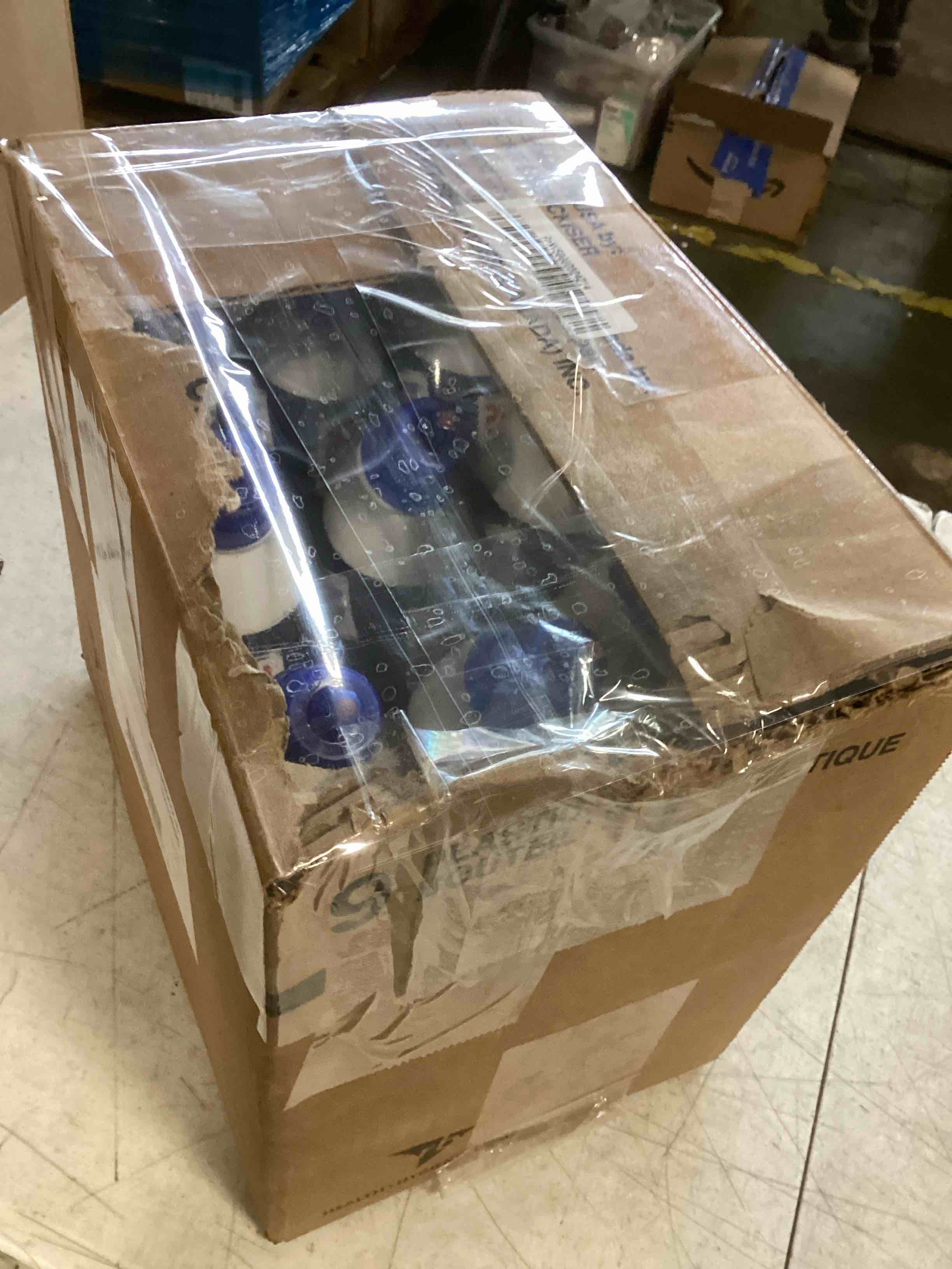 https://s3.amazonaws.com/lotting-images-prod/bidfta/PPE0627281_1730213935314.jpeg
