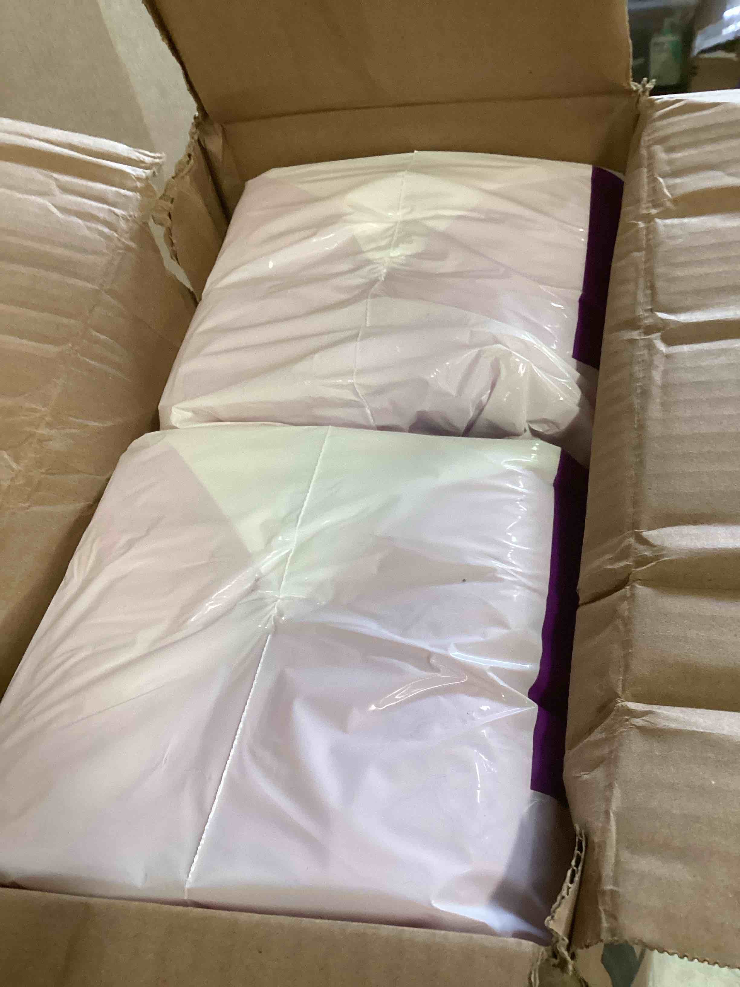https://s3.amazonaws.com/lotting-images-prod/bidfta/PPE0627483_1730136328622.jpeg